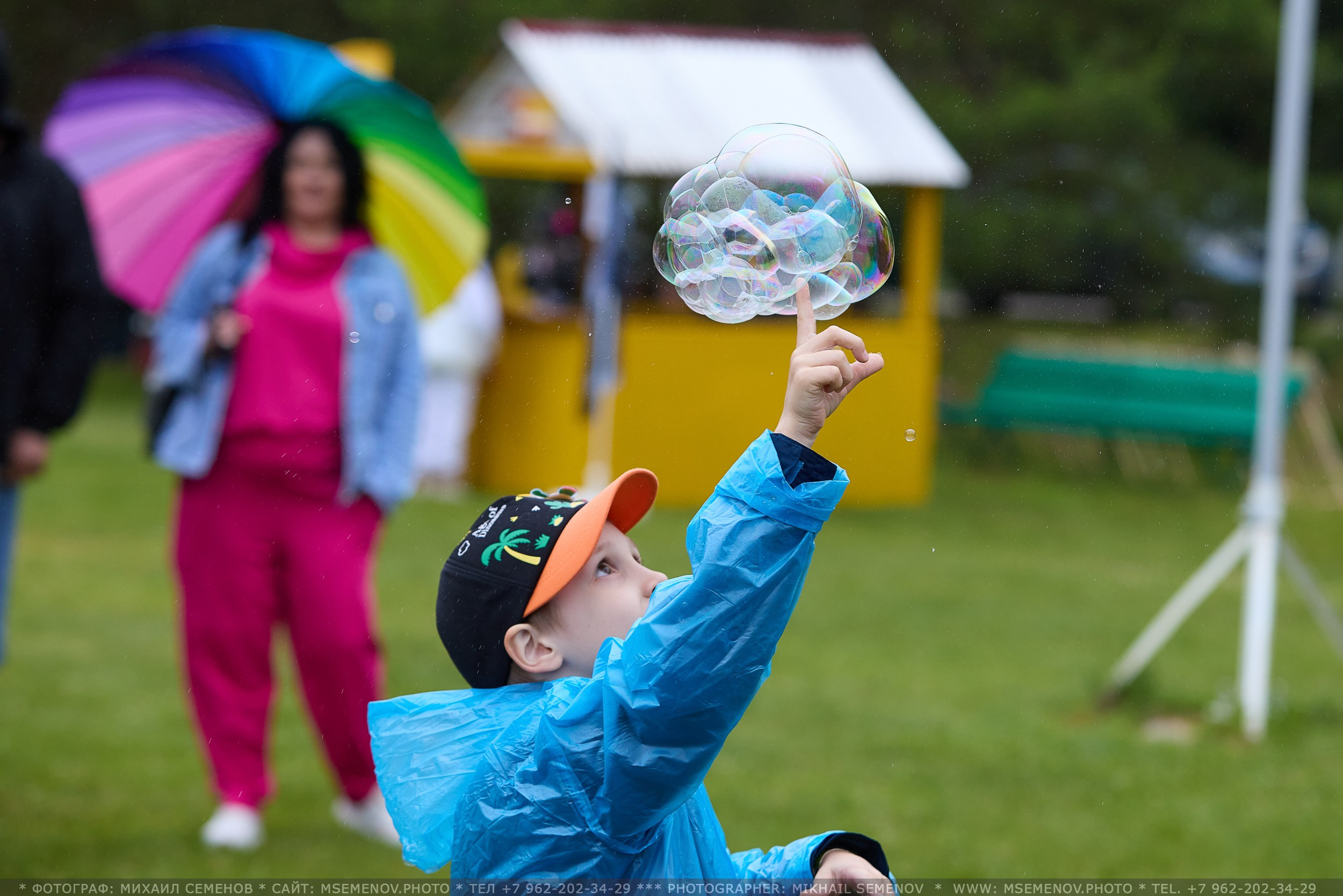 АНОНС 2-й день Фестиваль «Поворот на Горе — Грязь» 2025. Фотограф, фотопроекты Михаила Семенова в Ярославле. Фотошкола