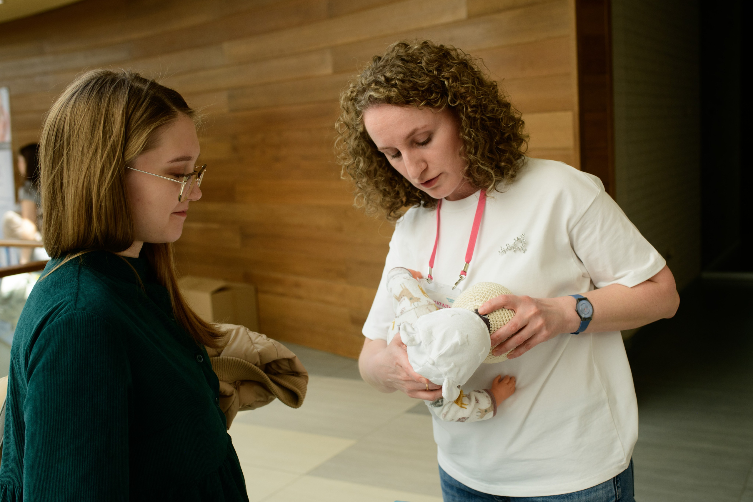 Фотографии для хорошего настроения и светлых воспоминаний. Профессиональный фотограф Елена Красилина г.Ярославль, г. Рыбинск