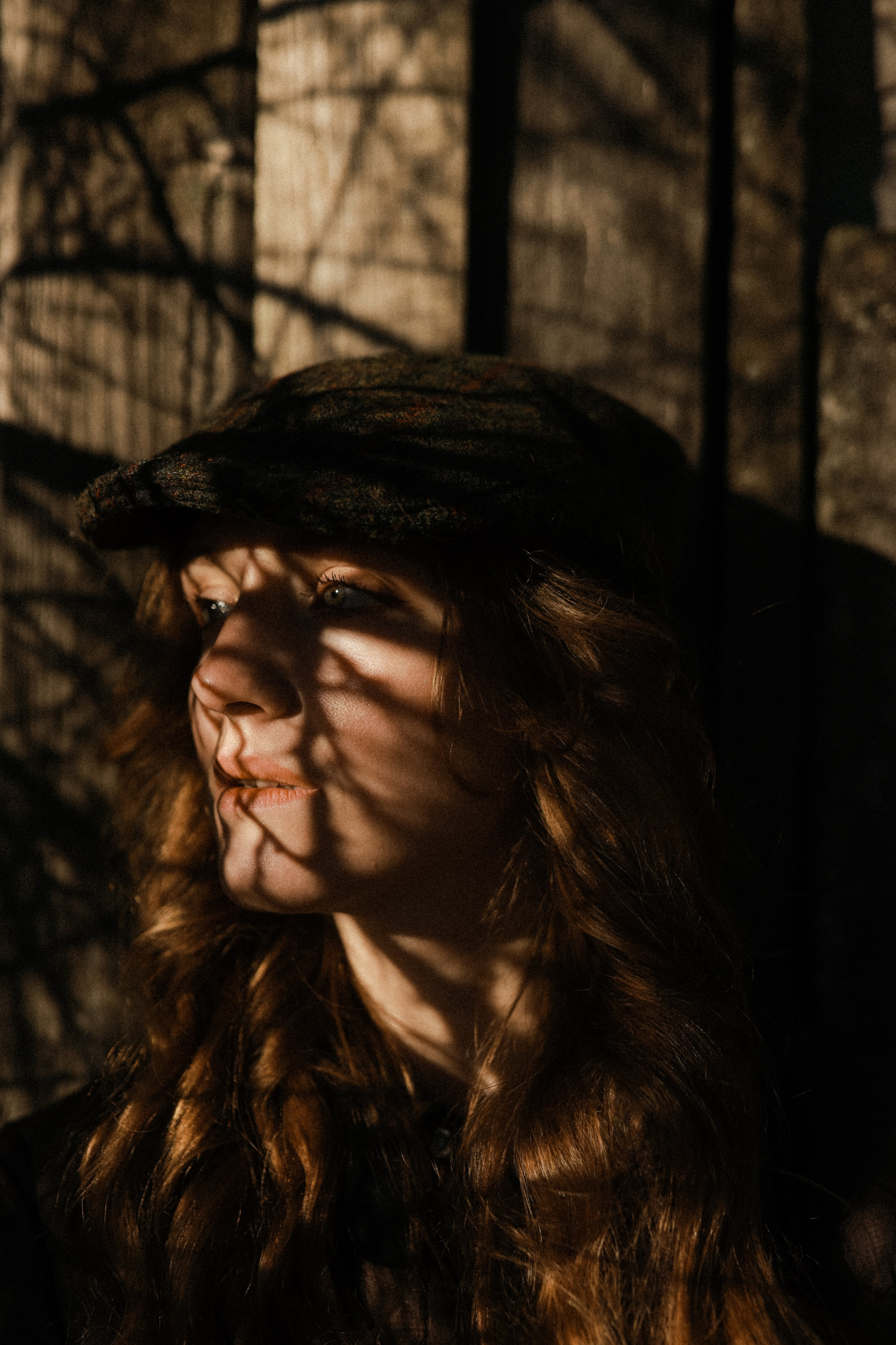 Фотограф в Москве, Электростали, Ногинске, Балашихе, Александра Кукушкина