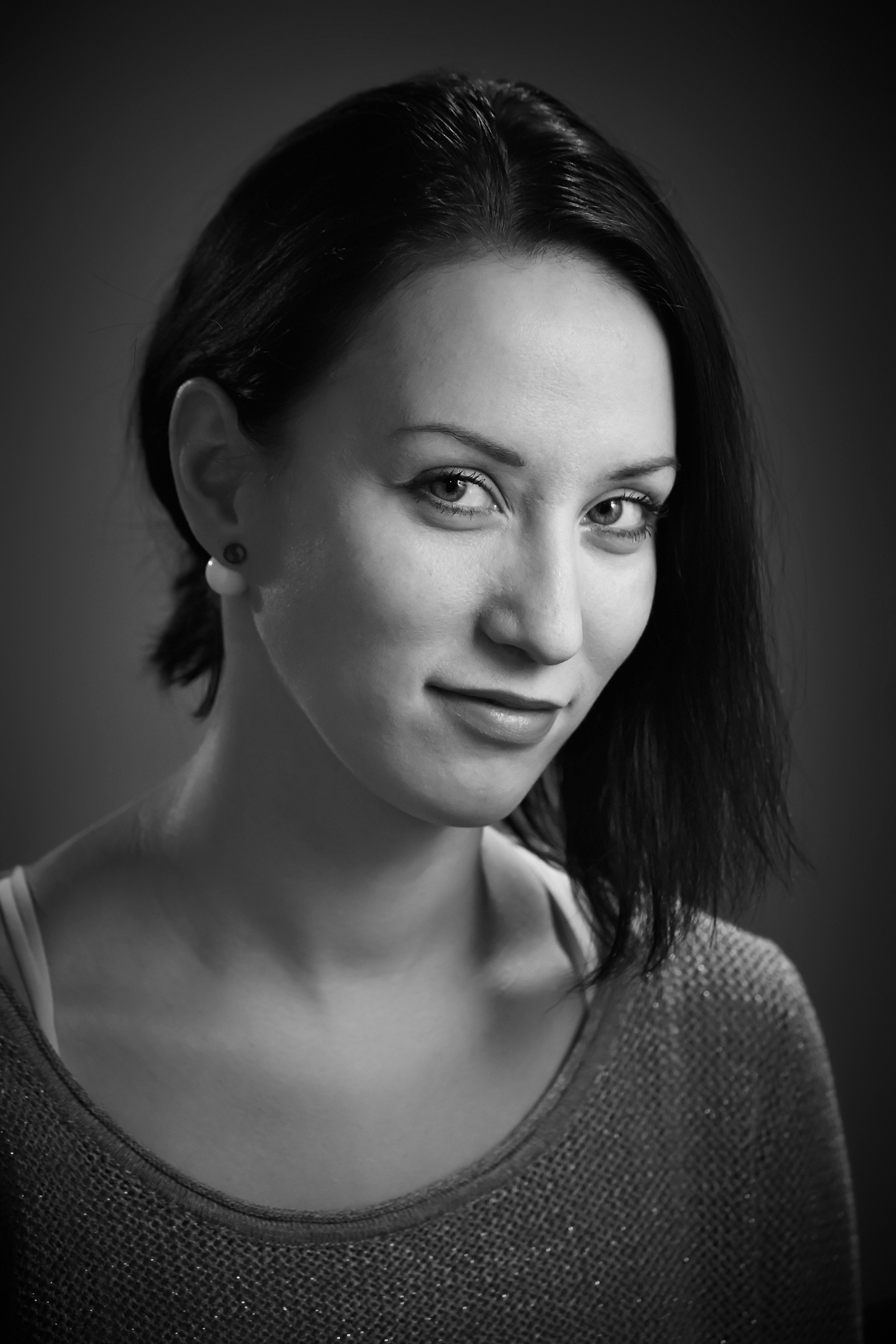 Фотокафе в парке Горького — студия «Миллион Портретов»