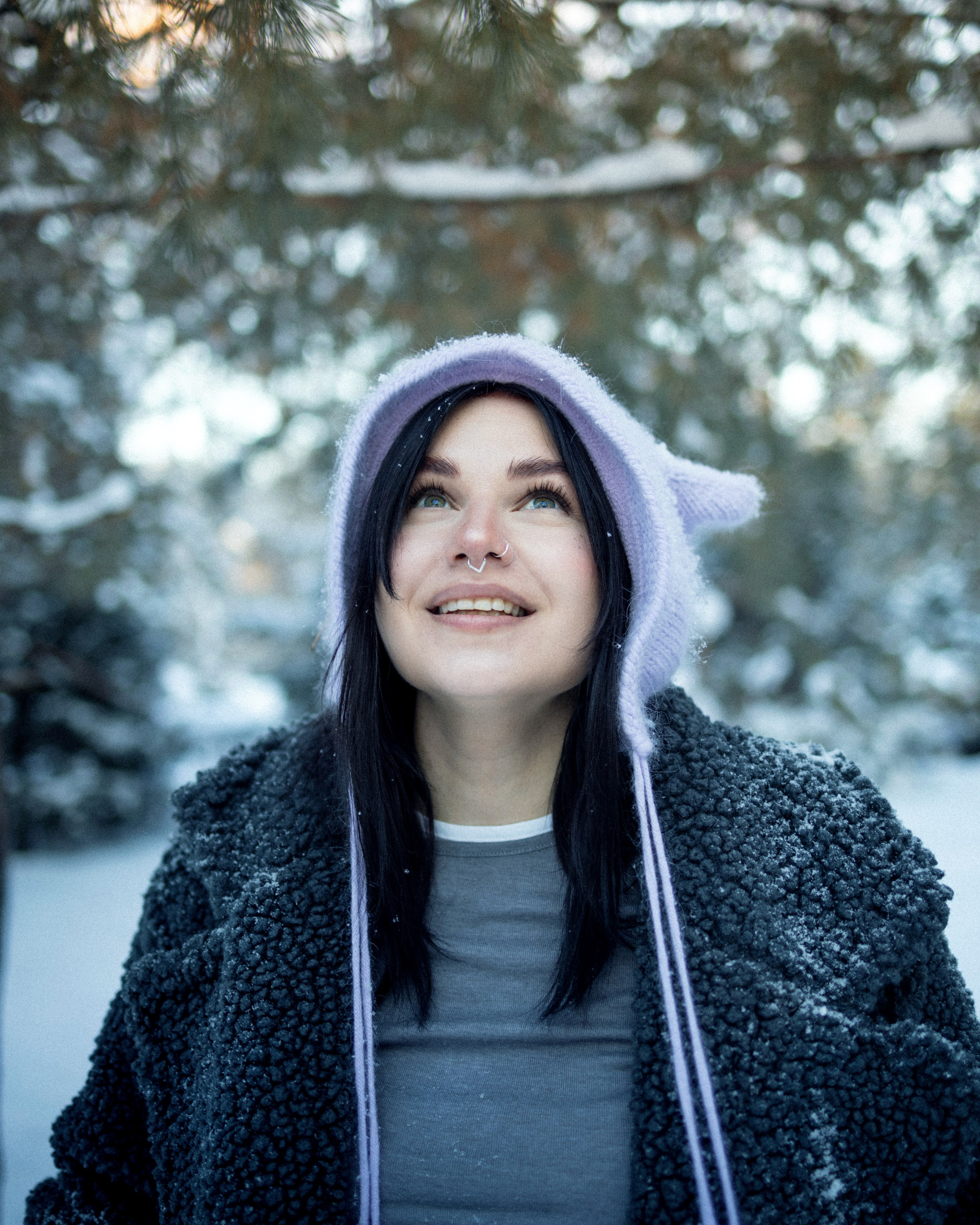 Женские, десткие, мужские, семейные портреты в Казахстане