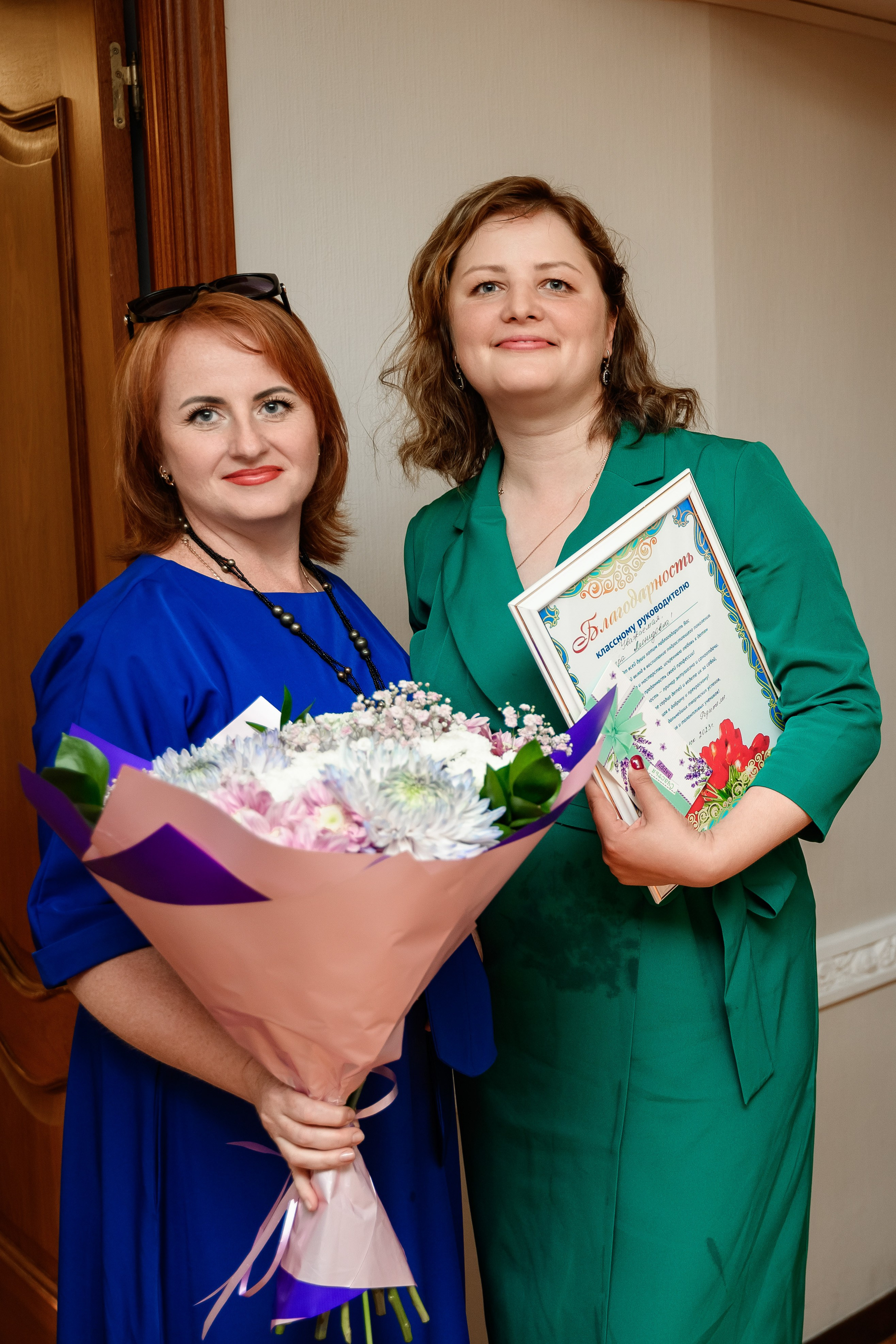 Фотосъёмка в ресторане на фонтанке.