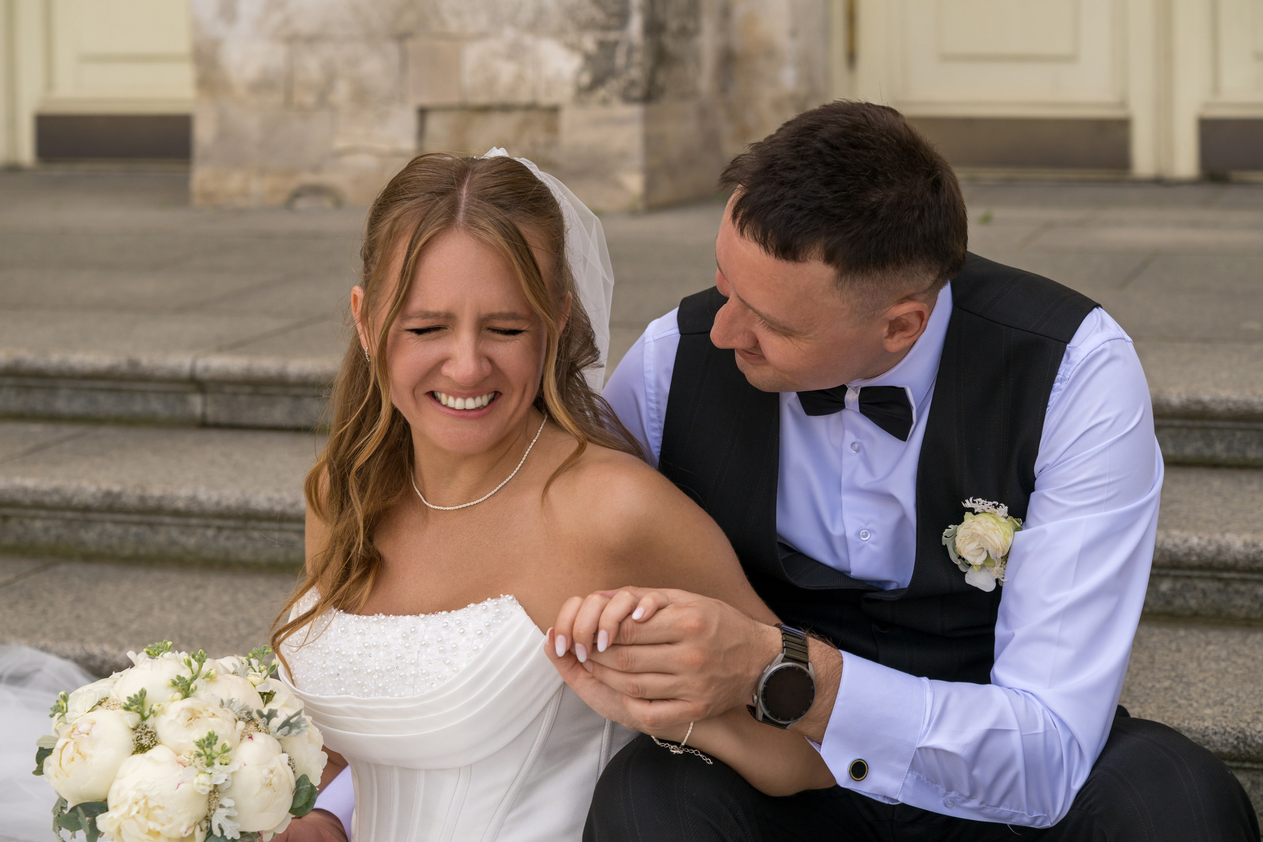 Tenderness. Свадебный и семейный Фотограф в Москве Александр Березин