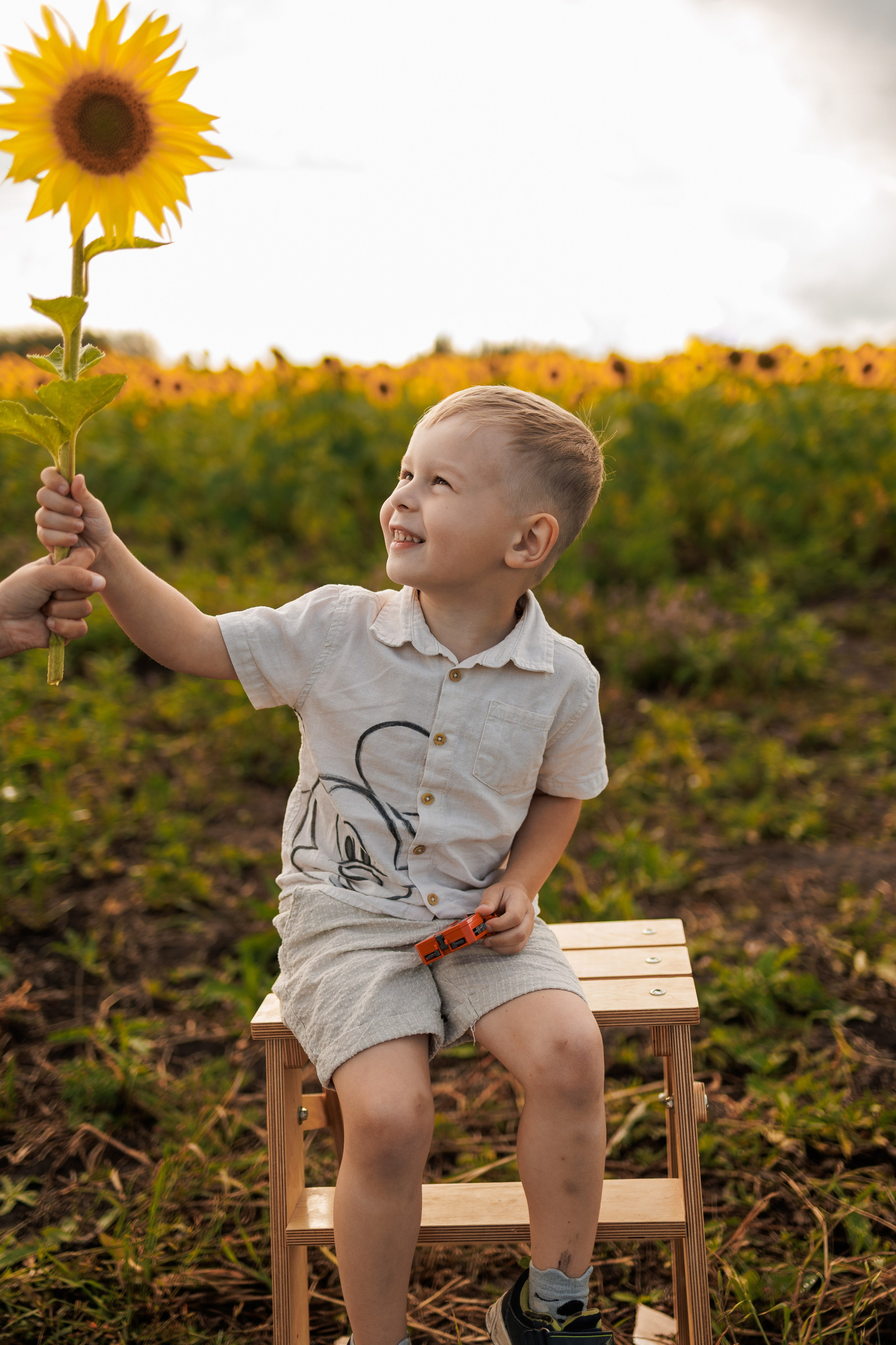 фотограф тюмень семейный фотограф семейная фотосессия