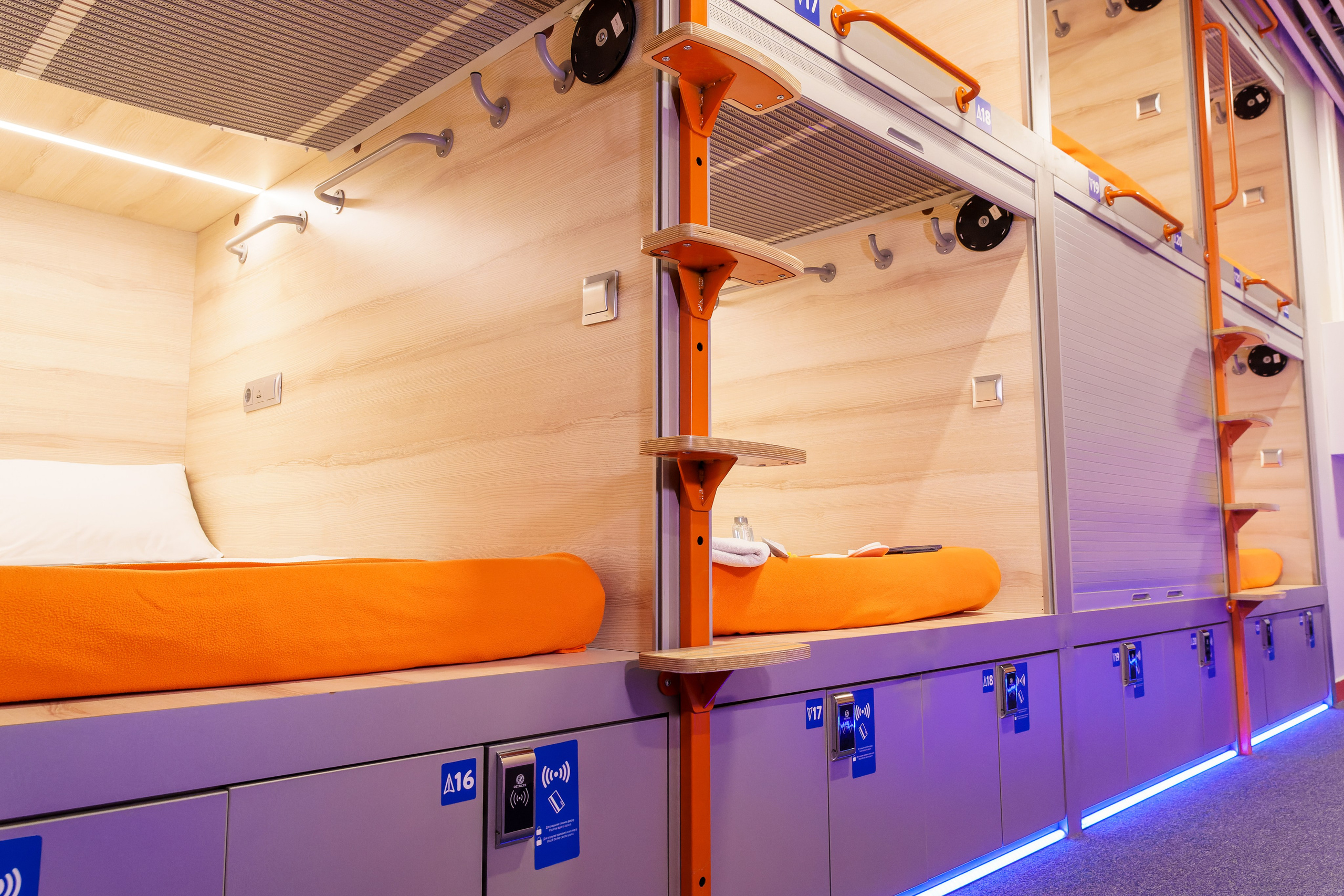 Фотосъёмка недвижимость, дома, участки, коттеджи, студии, интерьерная съёмка. «Студия DRONAVT`s» — видеосъёмка и фотография г. Москва