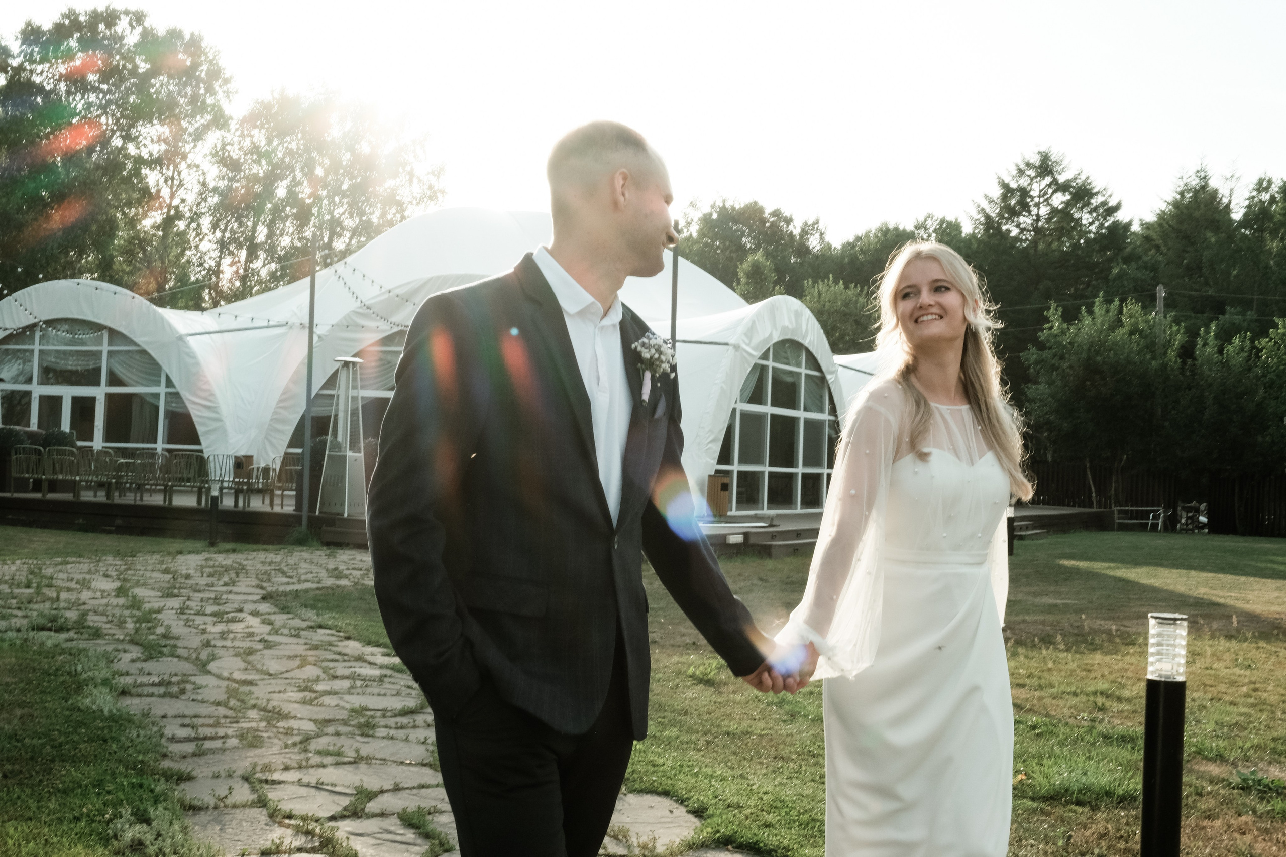 Свадебный фотограф Хабаровск. Фотограф в Хабаровске Юлия Ковтун. Фотосессии в студии и на природе