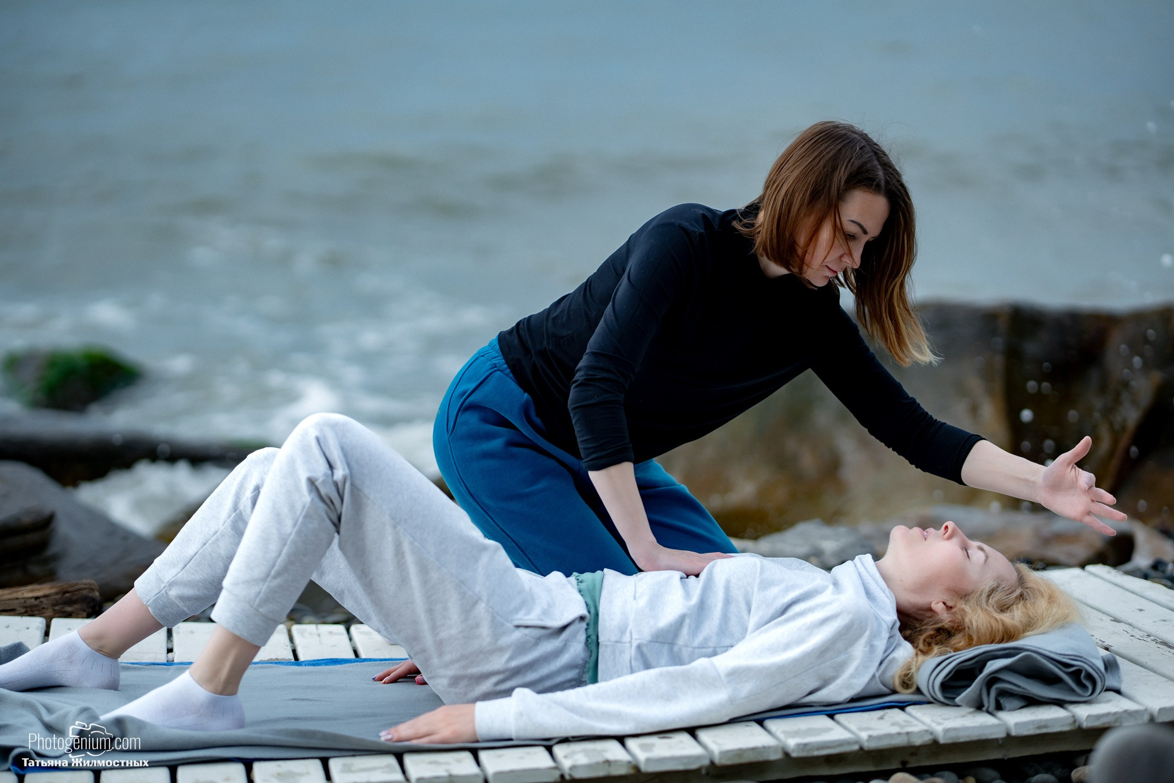 Главная. Фотограф Нижний Новгород Татьяна Кейод