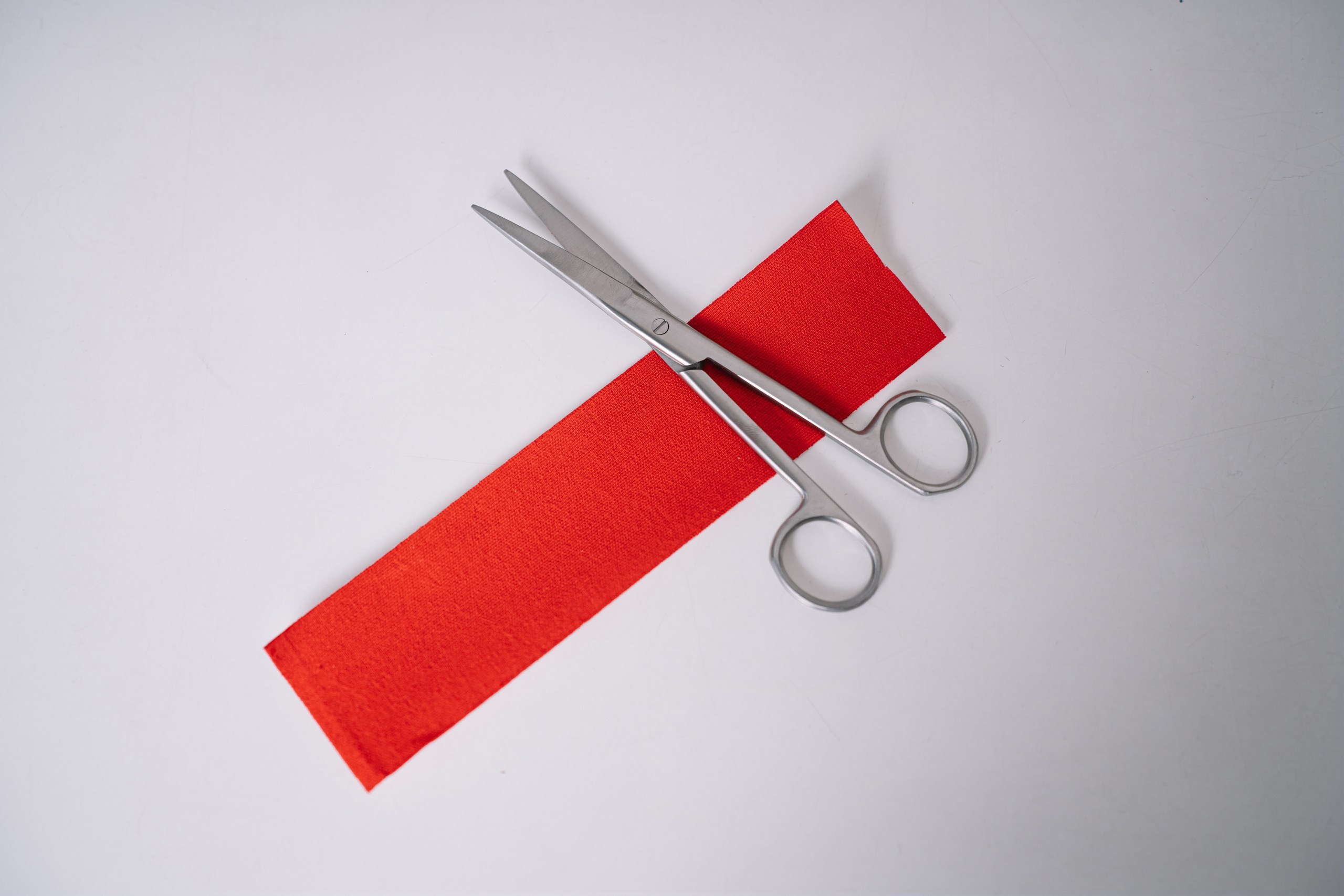 Фотосессия для врача подолога