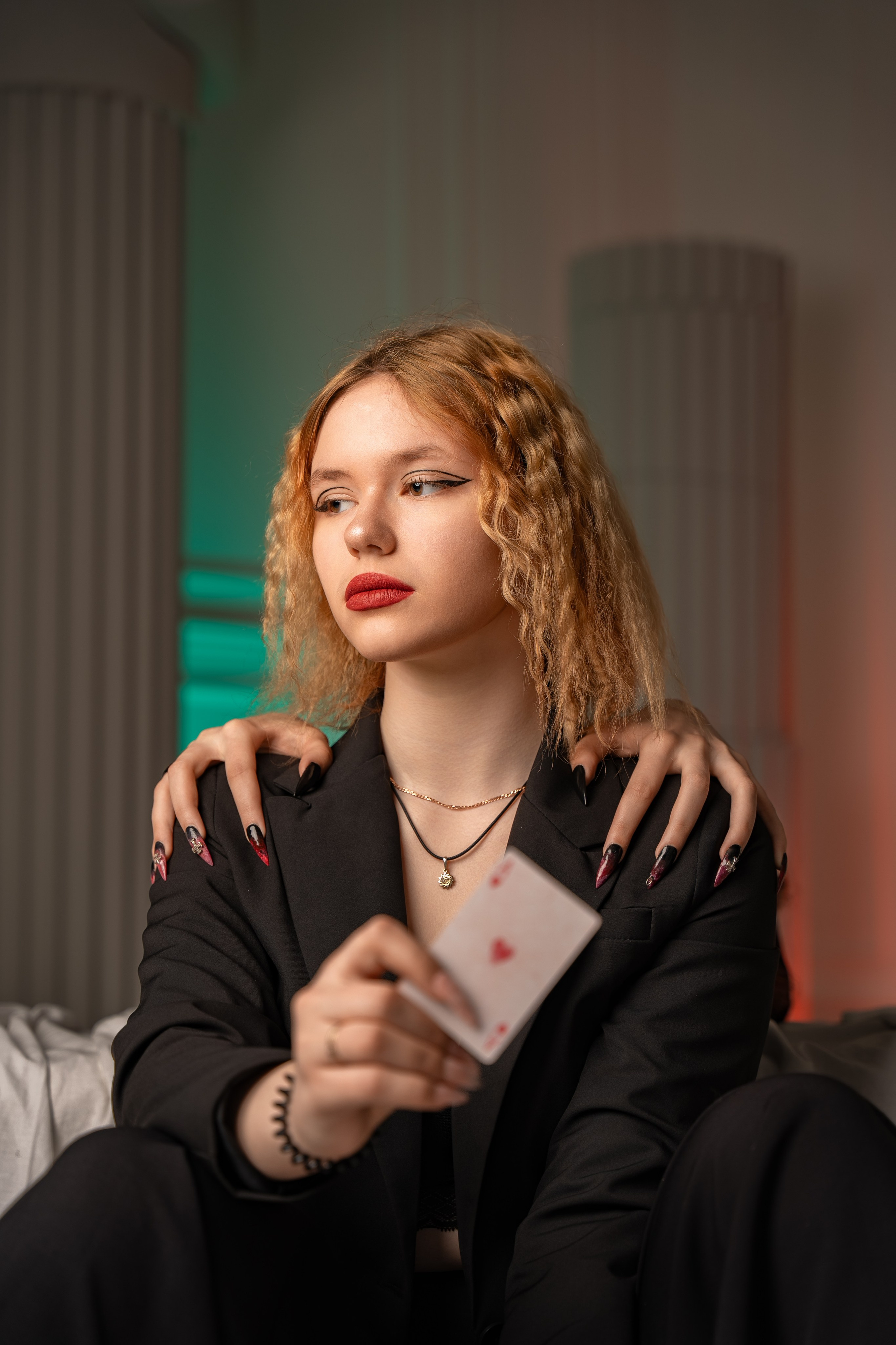 RnestAlbums — выпускные альбомы в Симферополе, Севастополе и Ялте