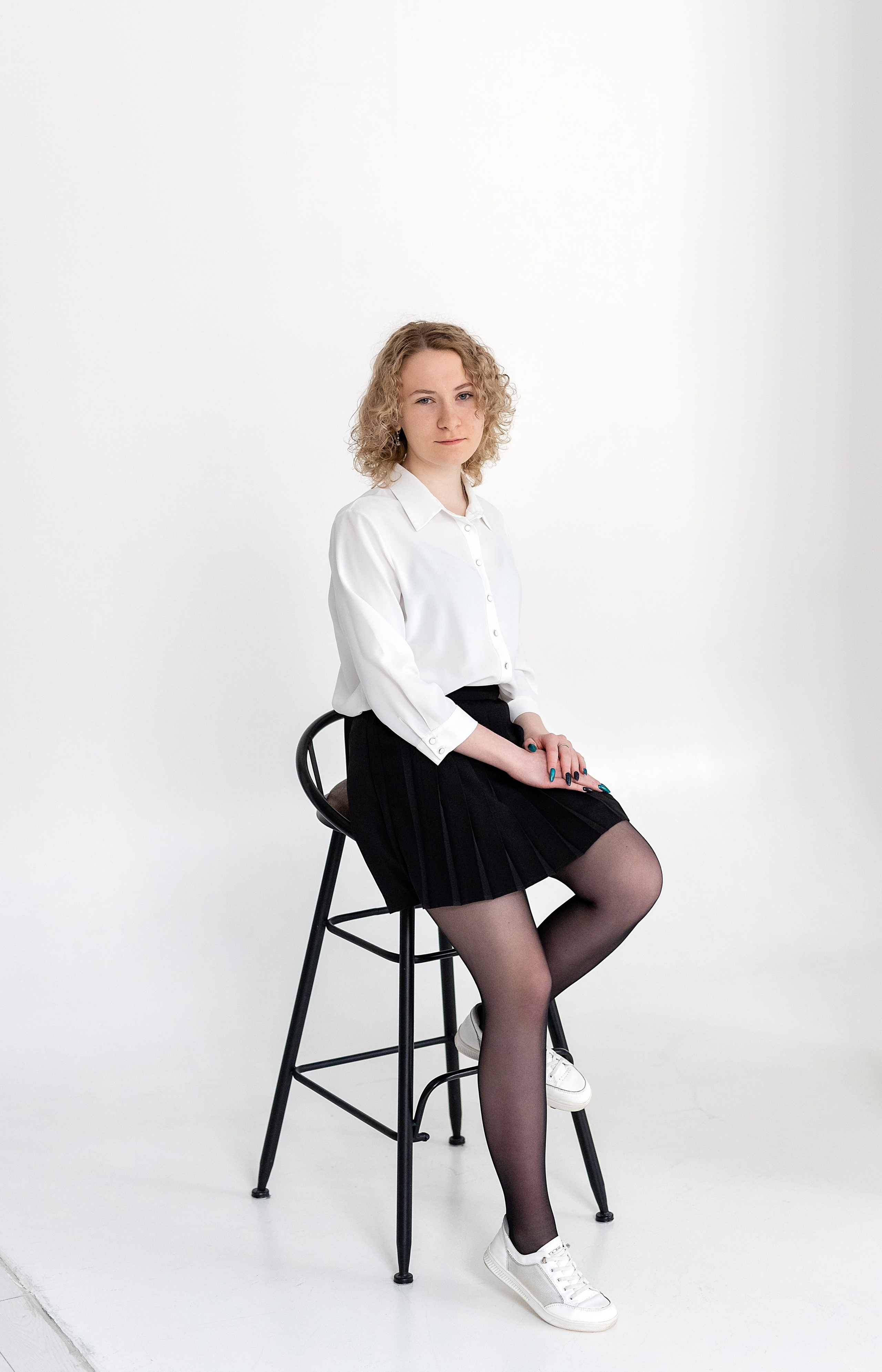 Выпускной альбом Владивосток 11 класс. Стильный выпускной альбом Владивосток фотограф Вероника Мигачева