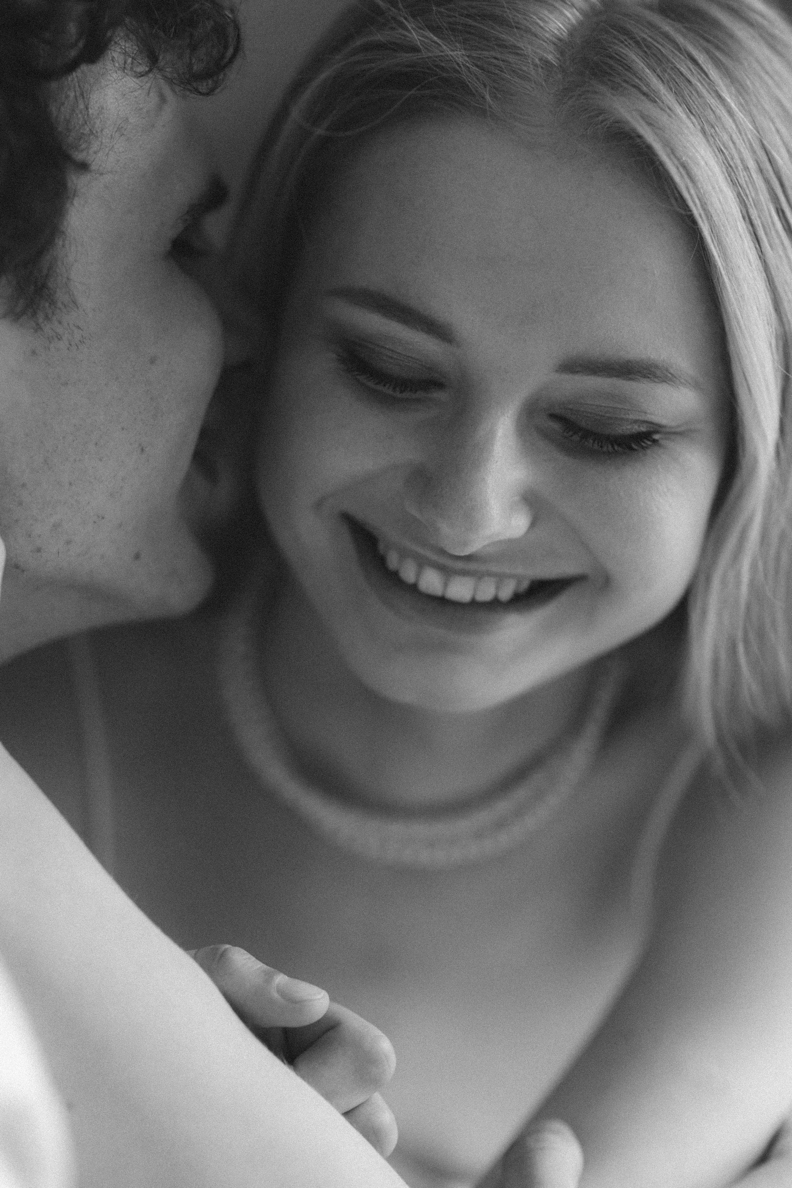 Свадебный, портретный, семейный фотограф. Севастополь, Ялта, Симферополь, Крым. Видеограф в Крыму на свадьбу