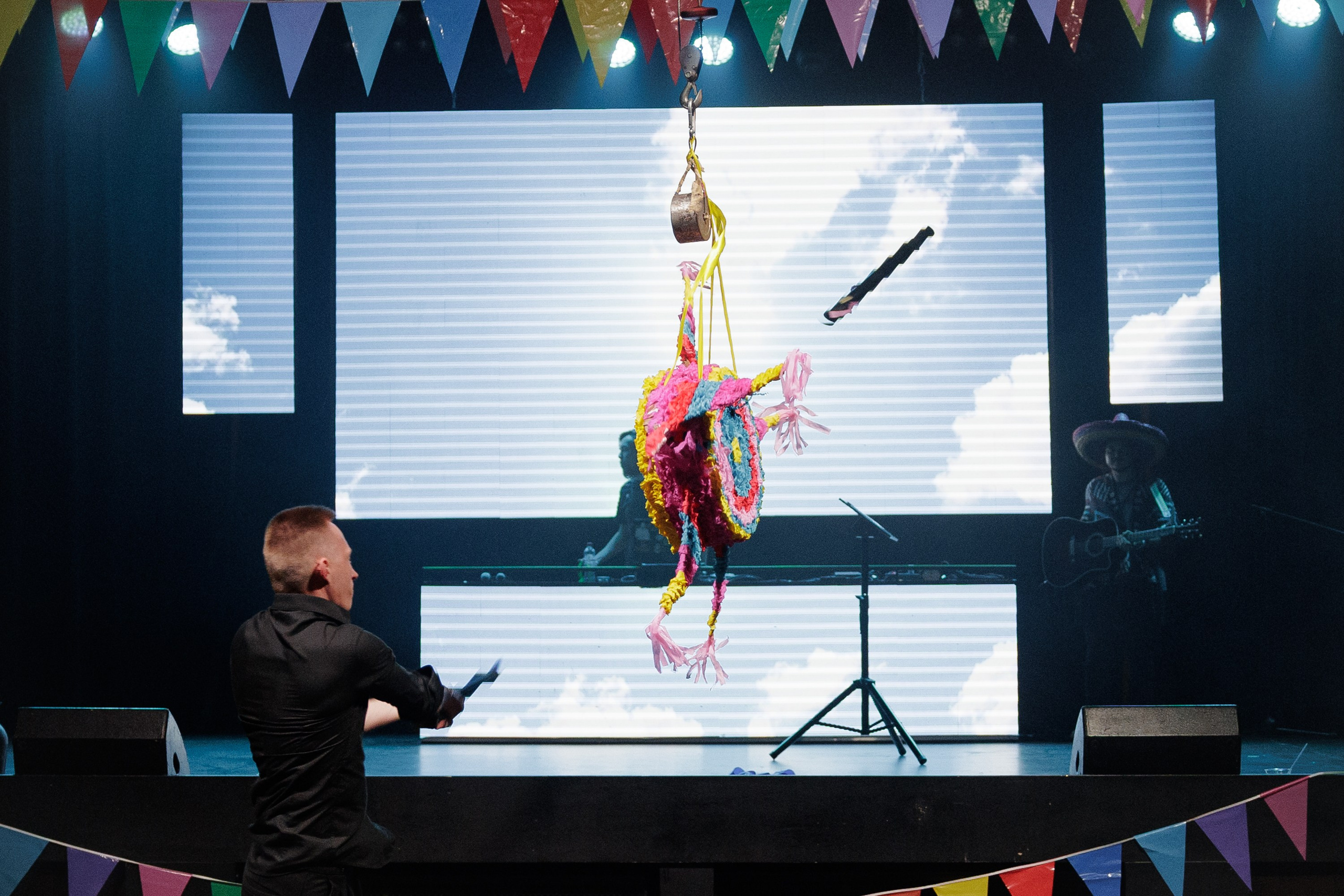 Открытие свадебного сезона 2025. Свадебный фотограф