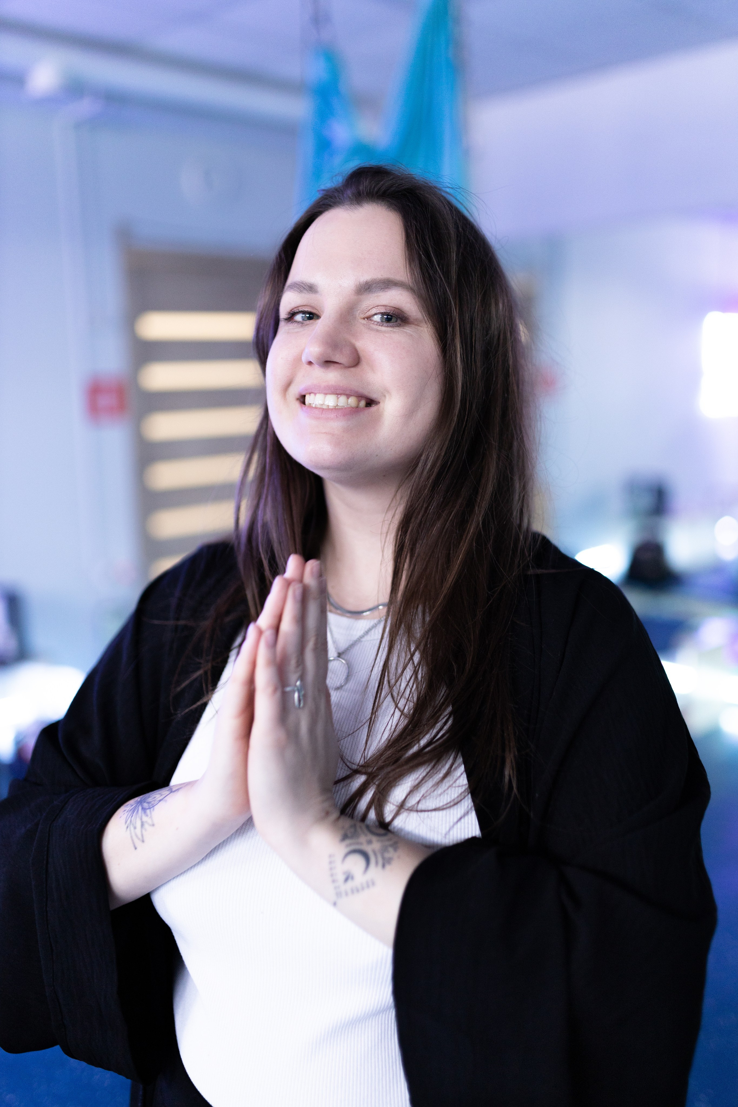 Женский день 17 февраля. Семейный фотограф Марья Тен. Москва, Зеленоград, Химки, Сходня