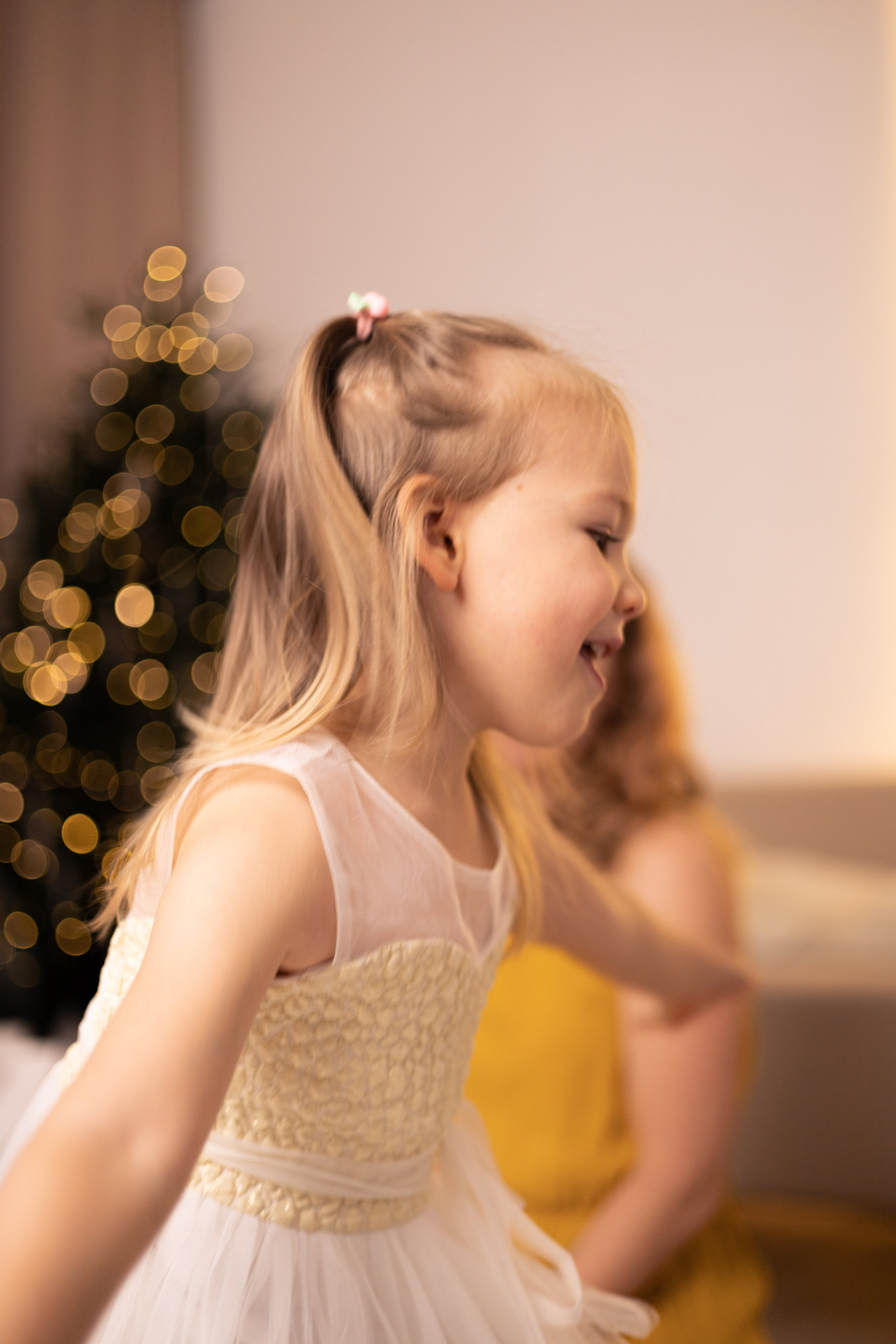 Новогодняя фотосессия. Наполнись волшебством. Семейный фотограф Марья Тен. Москва, Зеленоград, Химки, Сходня