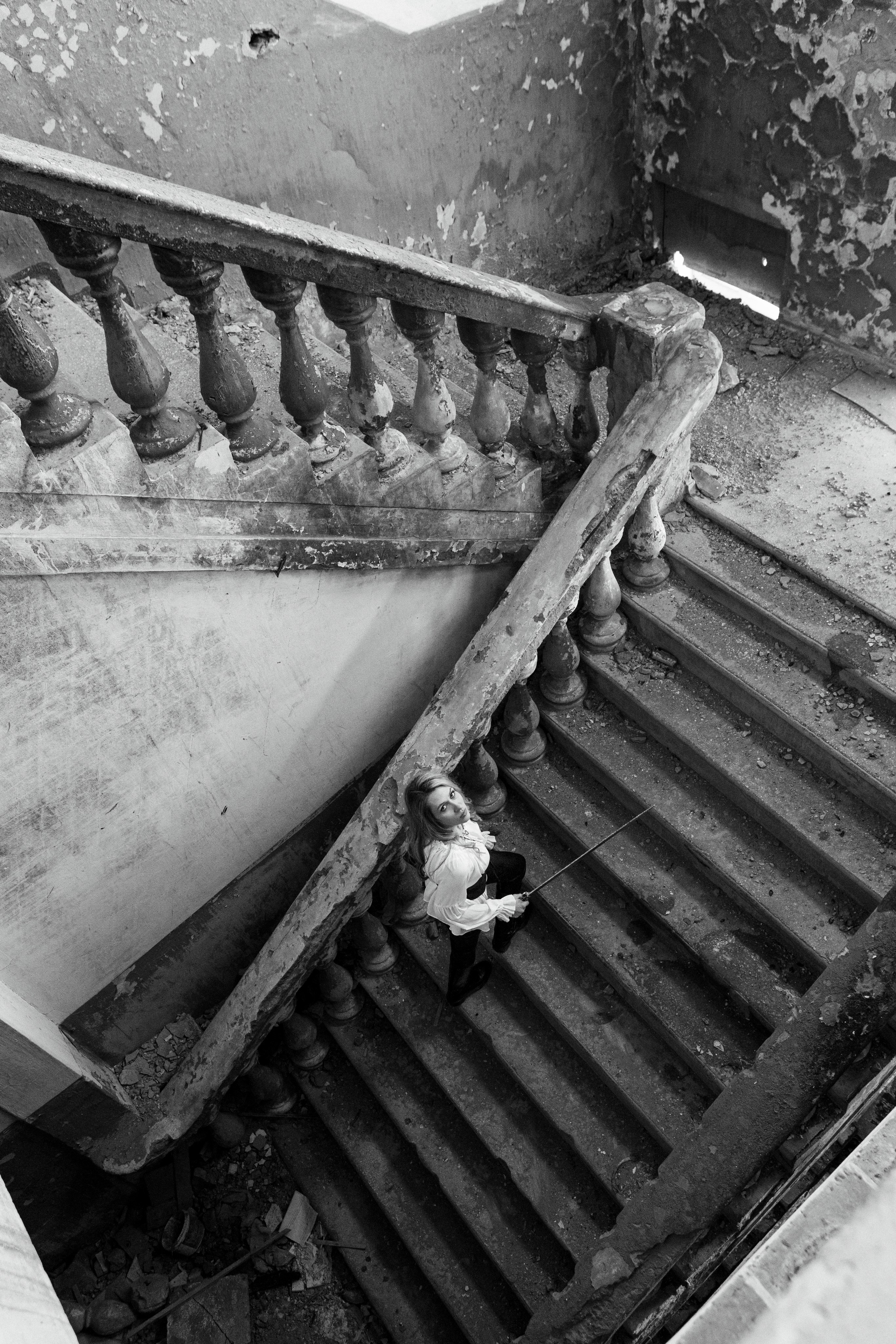 Фотограф Сахалин