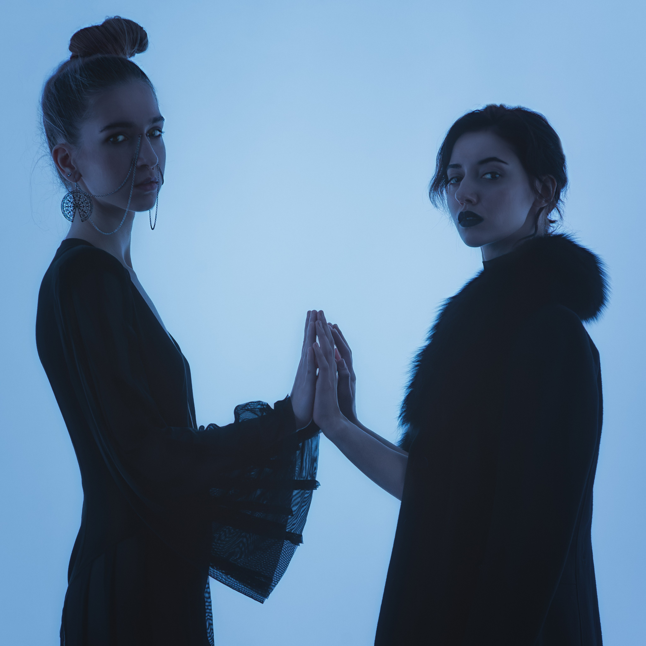 Костюм Комбинезон