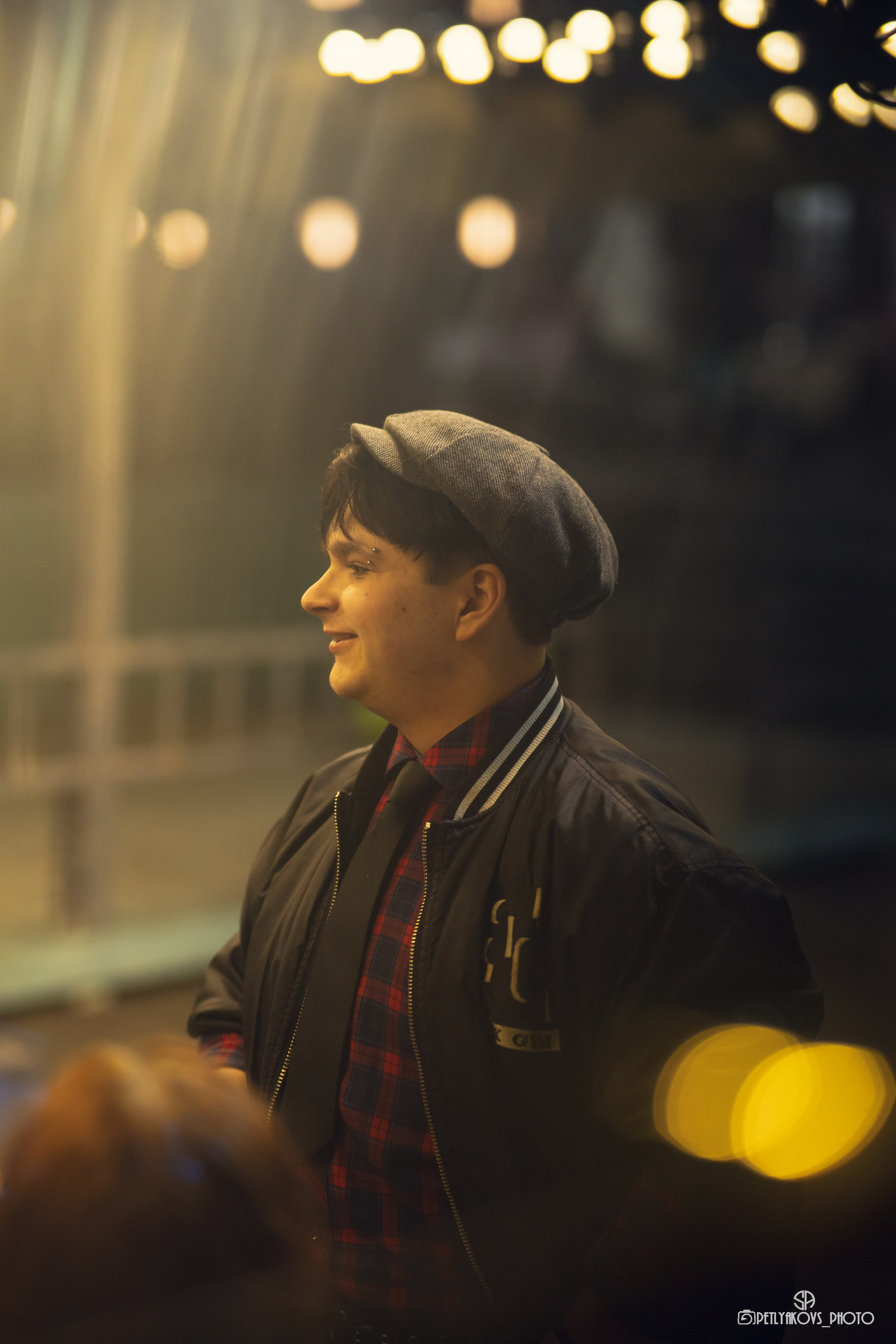 Побывали на Happy Rockin' New Year. Фотограф, видеограф Пятигорск, Ставрополь, Ессентуки, Petlyakovs_photo