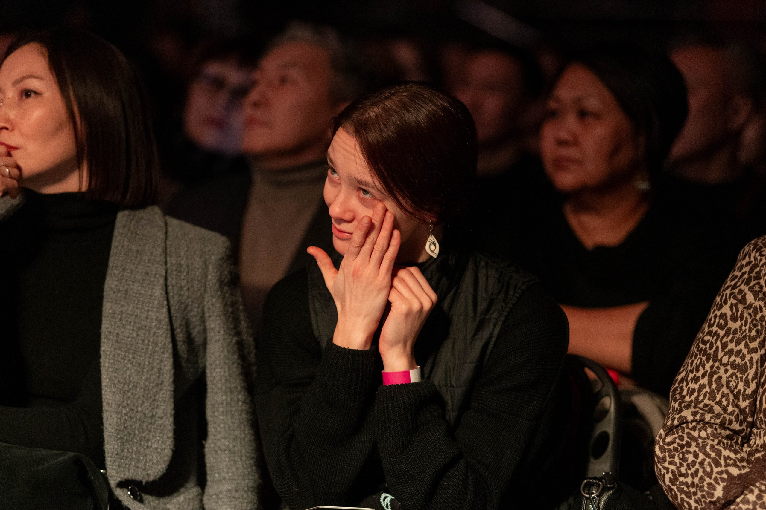 Фото и Видео сопровождение. Кинокомпания Sakhawood