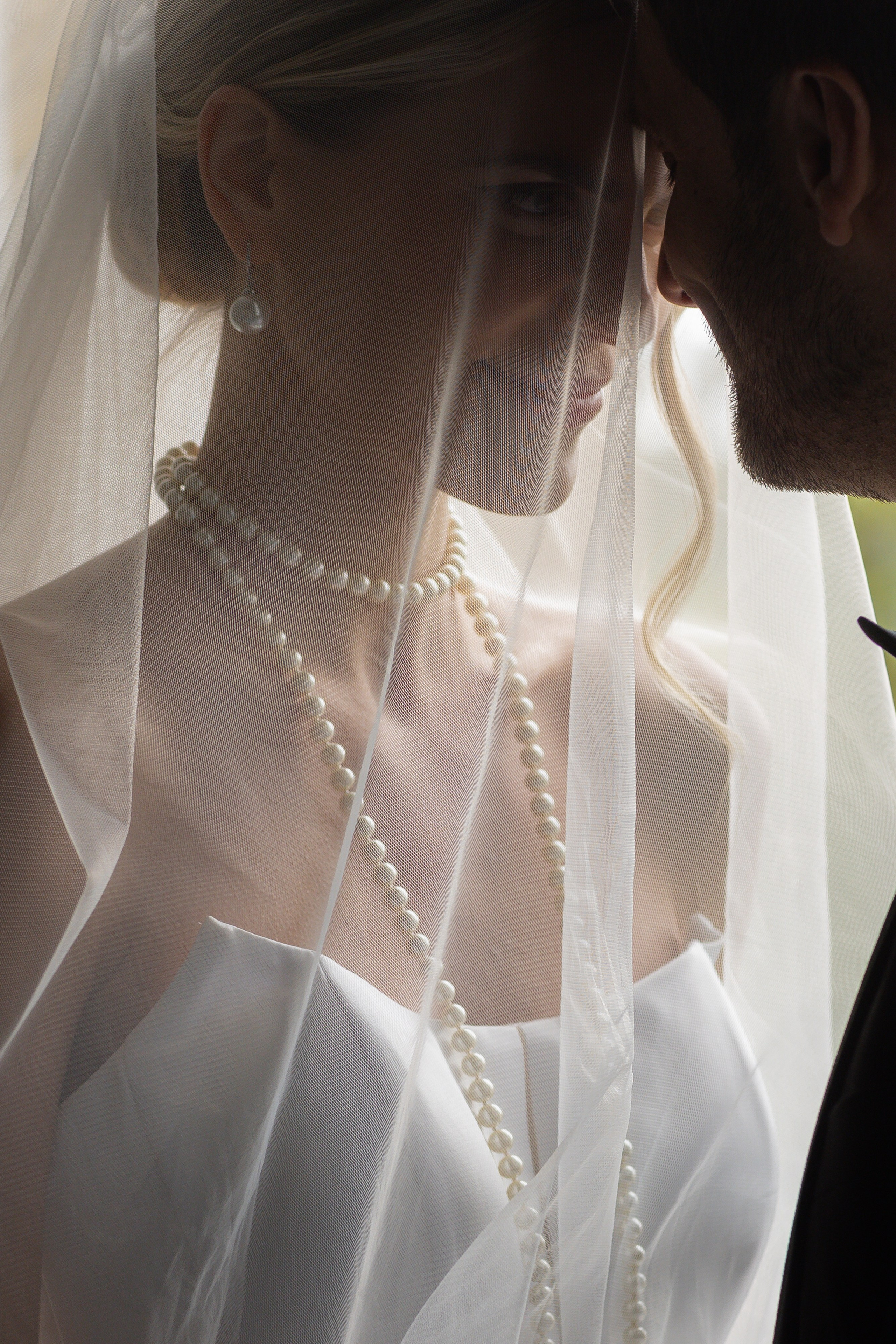 Wedding in France chateau. Свадебный фотограф Виктория Карпова