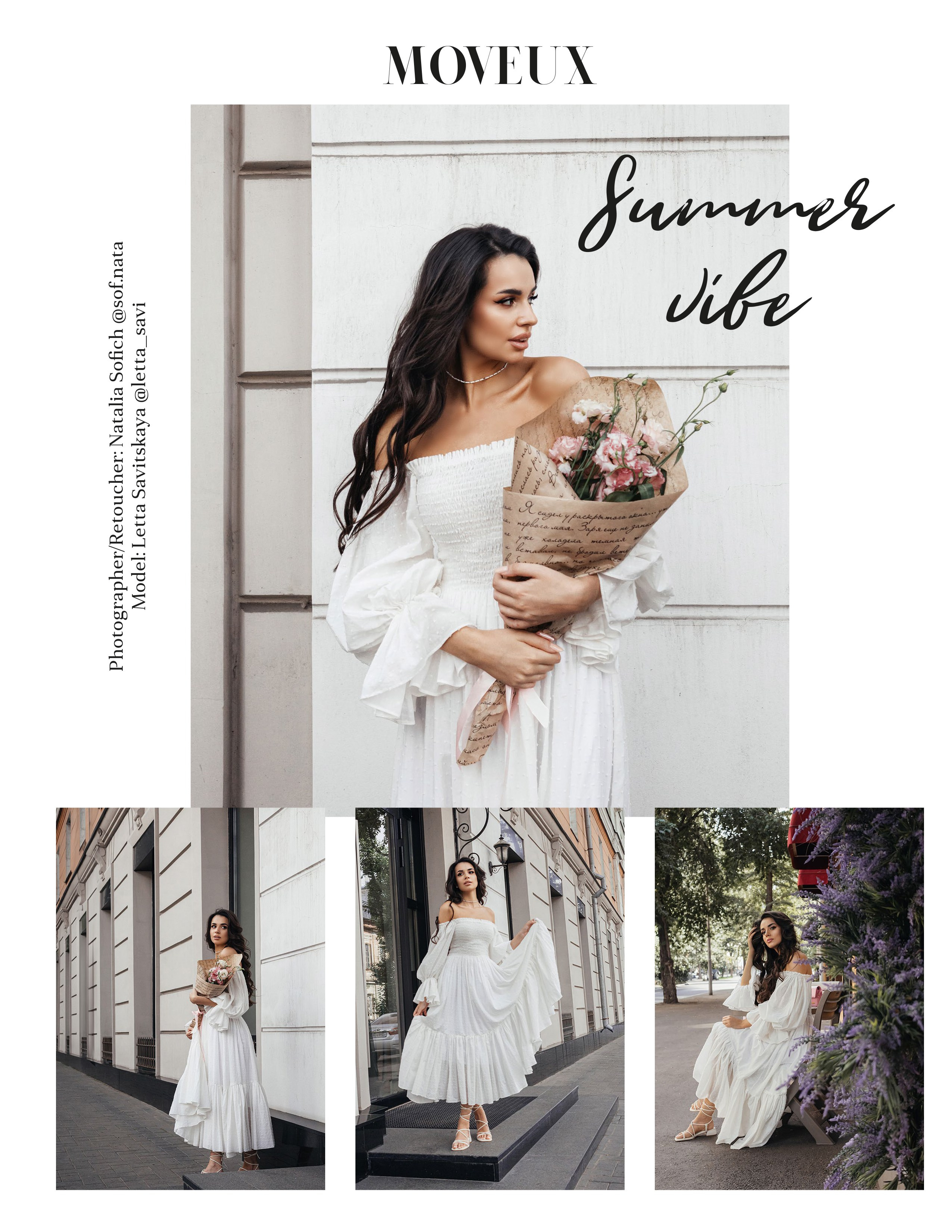 Фотограф Иркутск фотосессия