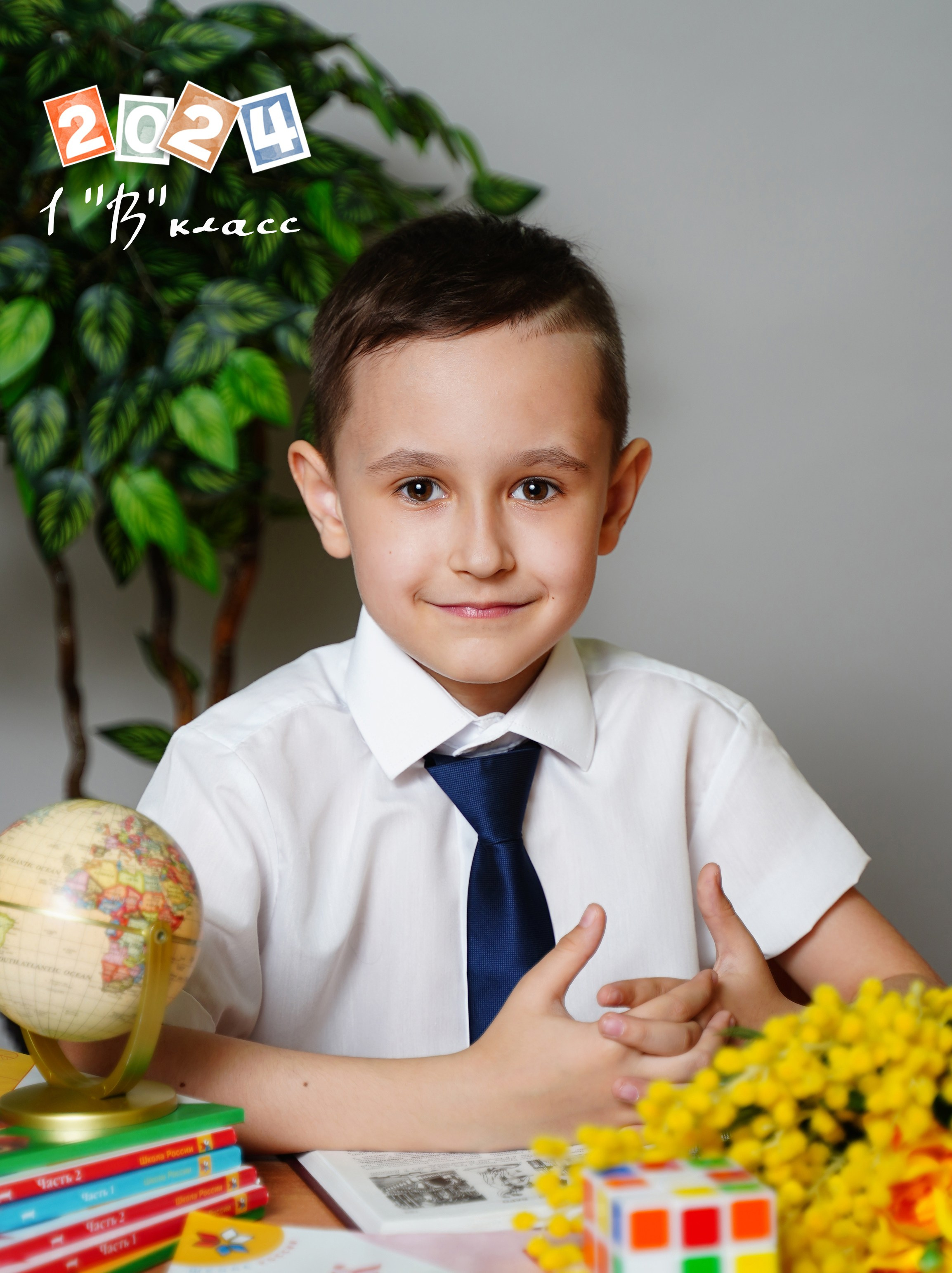 MEMENTO.Выпускные альбомы, школьные, юбилейные и другие книги. Ростов-на-Дону