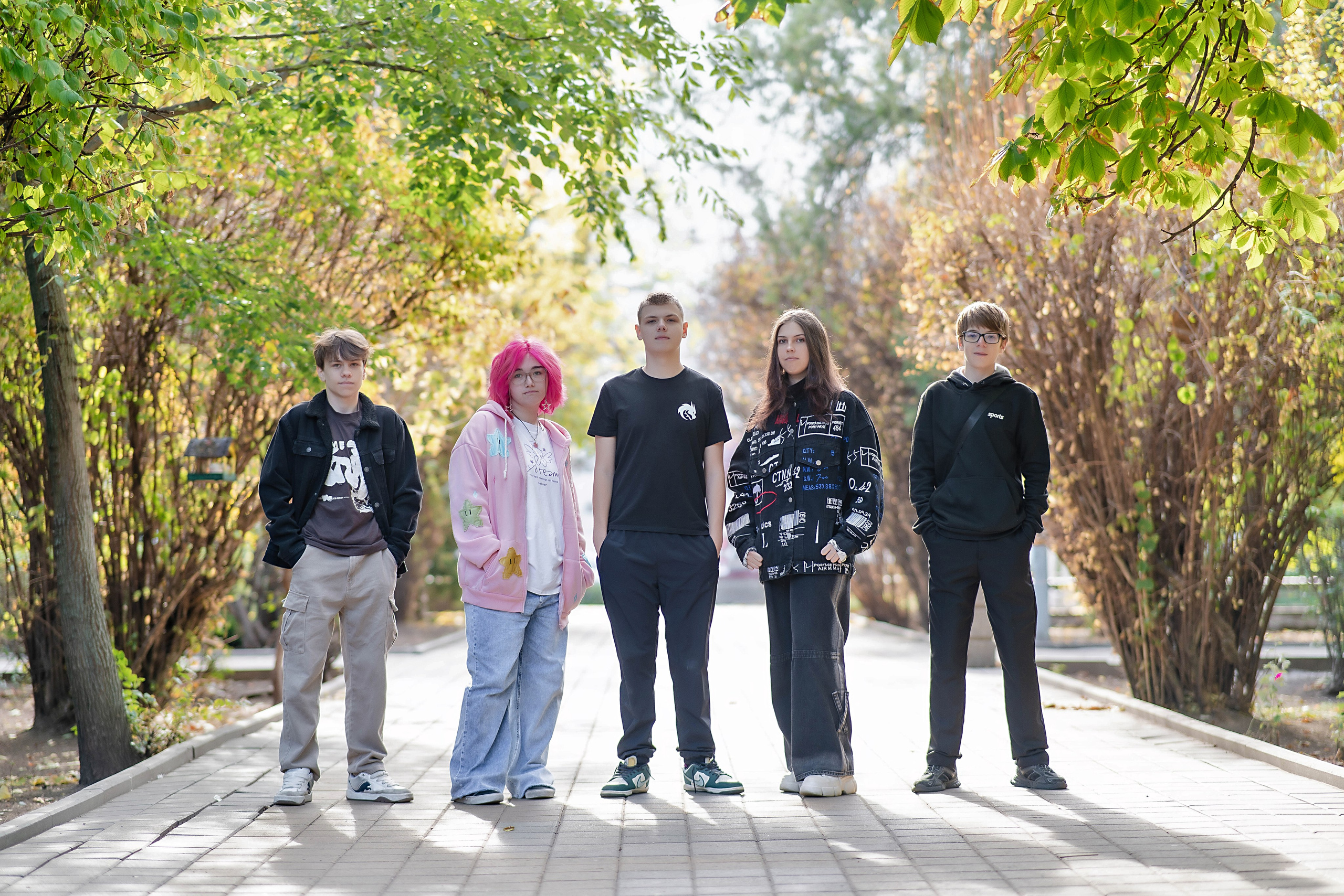 Выпускные (школьные) альбомы (книги) в Ростове-на-Дону. Современные Выпускные Альбомы в Ростове-на-Дону