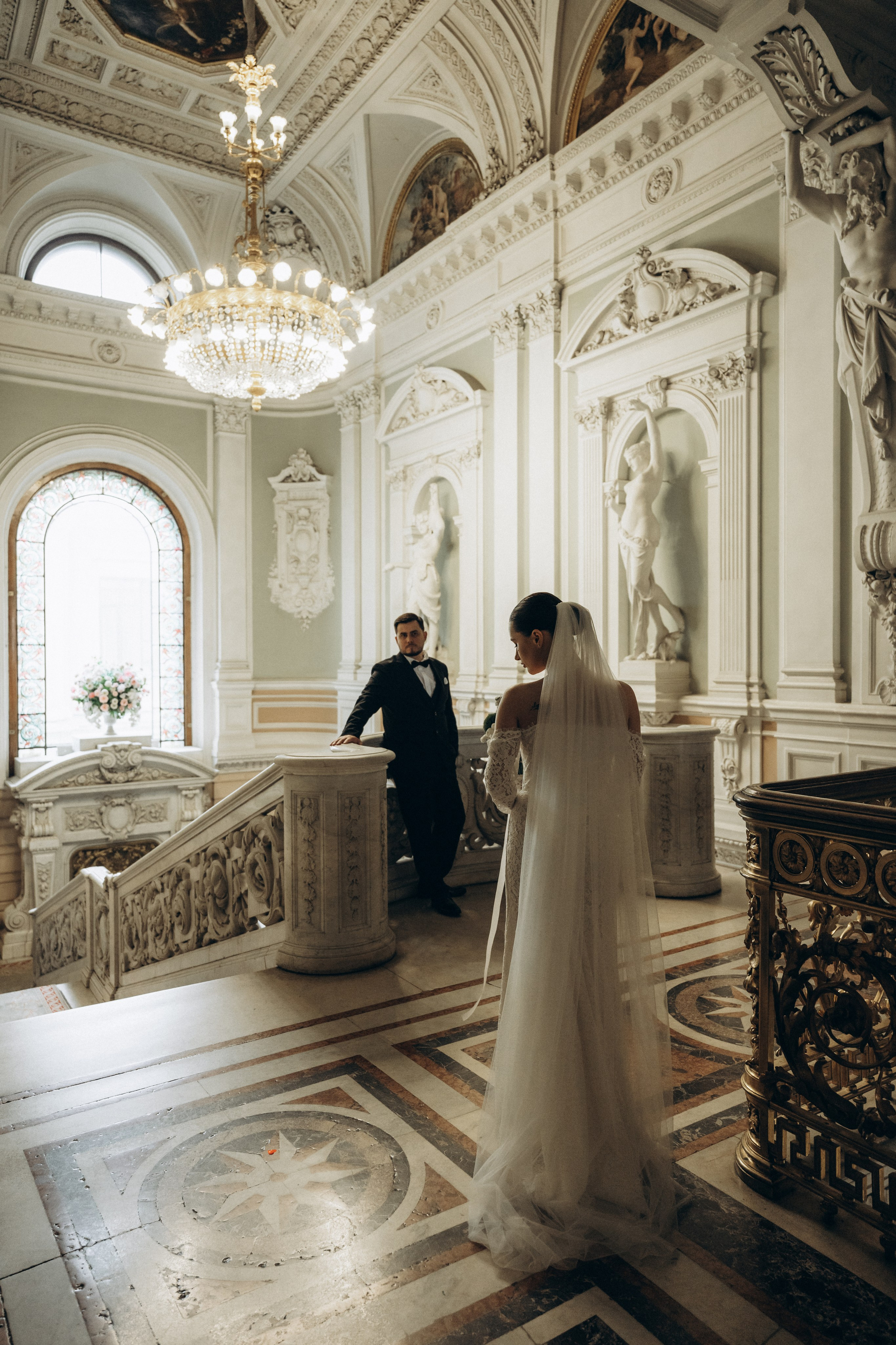 Услуги фотографа. Свадебные фотограф и видеограф в Санкт-Петербурге