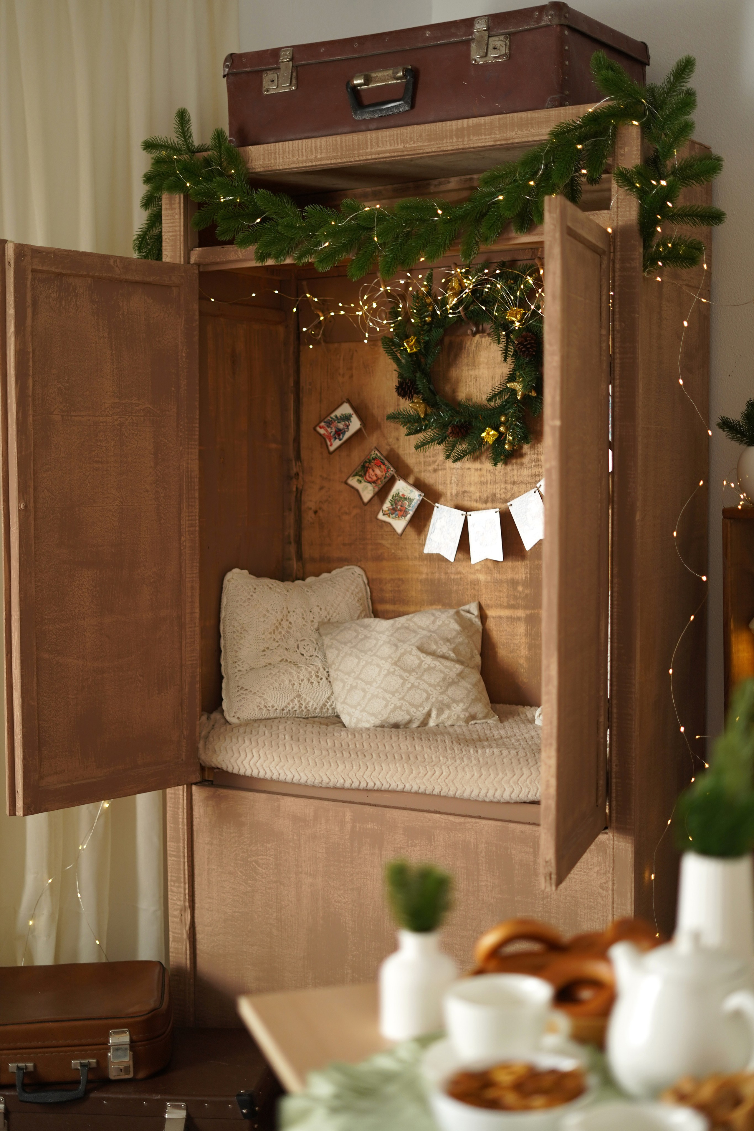 Детская фотостудия «Антураж» г. Краснодар