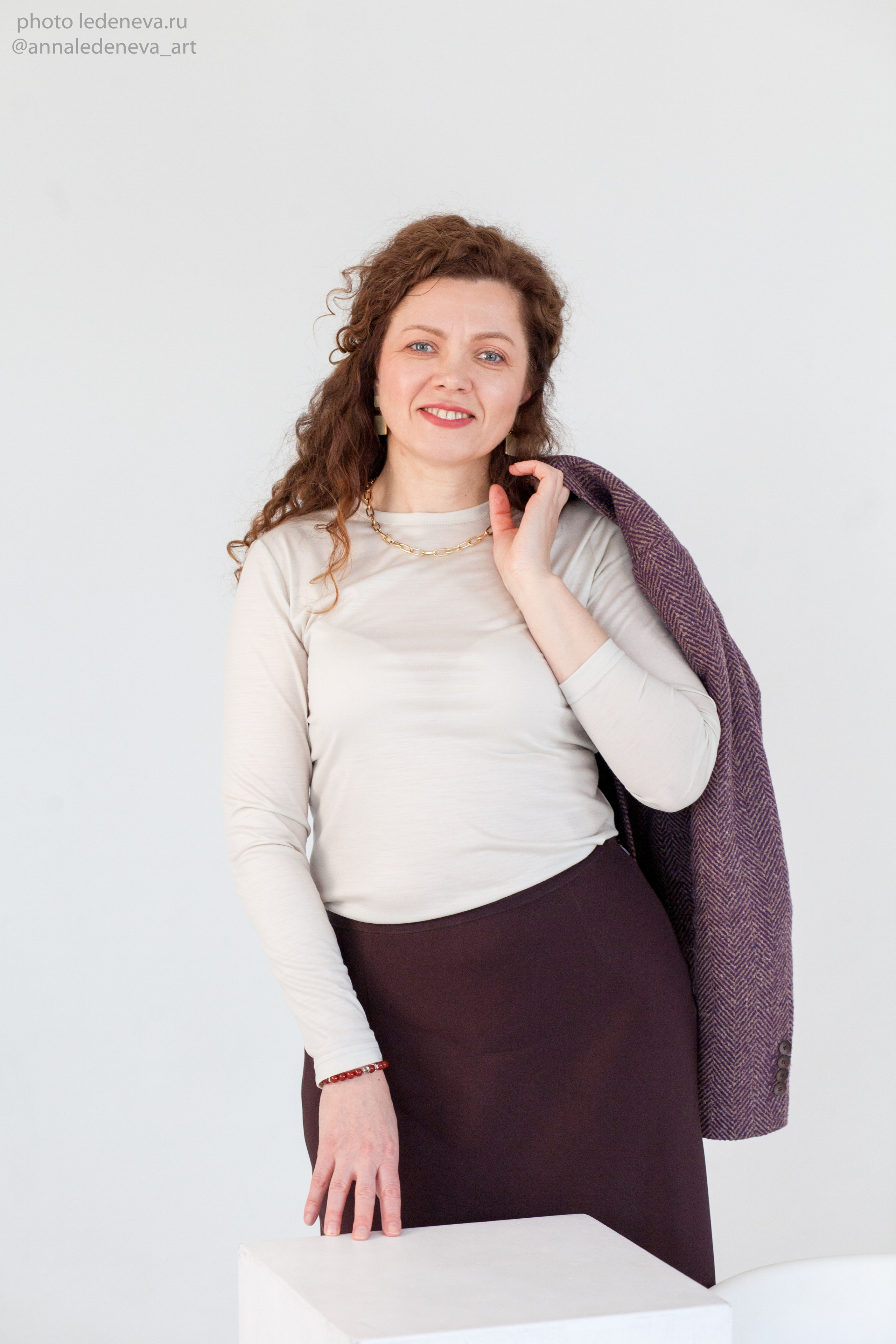 Корпоратив, фотосессия для сотрудников. Анна Леденева Фотограф