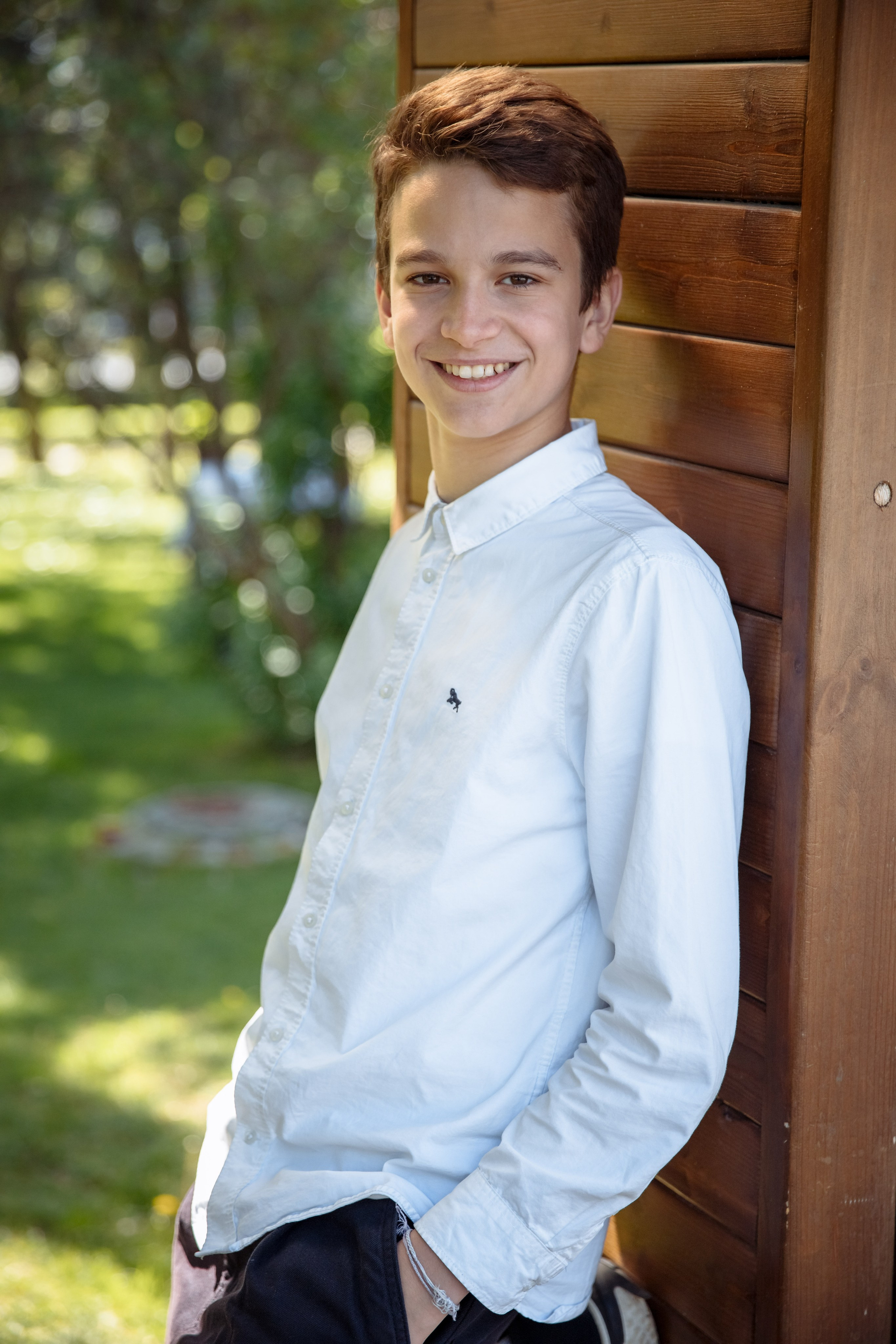 Старшая школа. Выпускные школьные фотоальбомы для школ и детских садов в Волгограде и Волжском