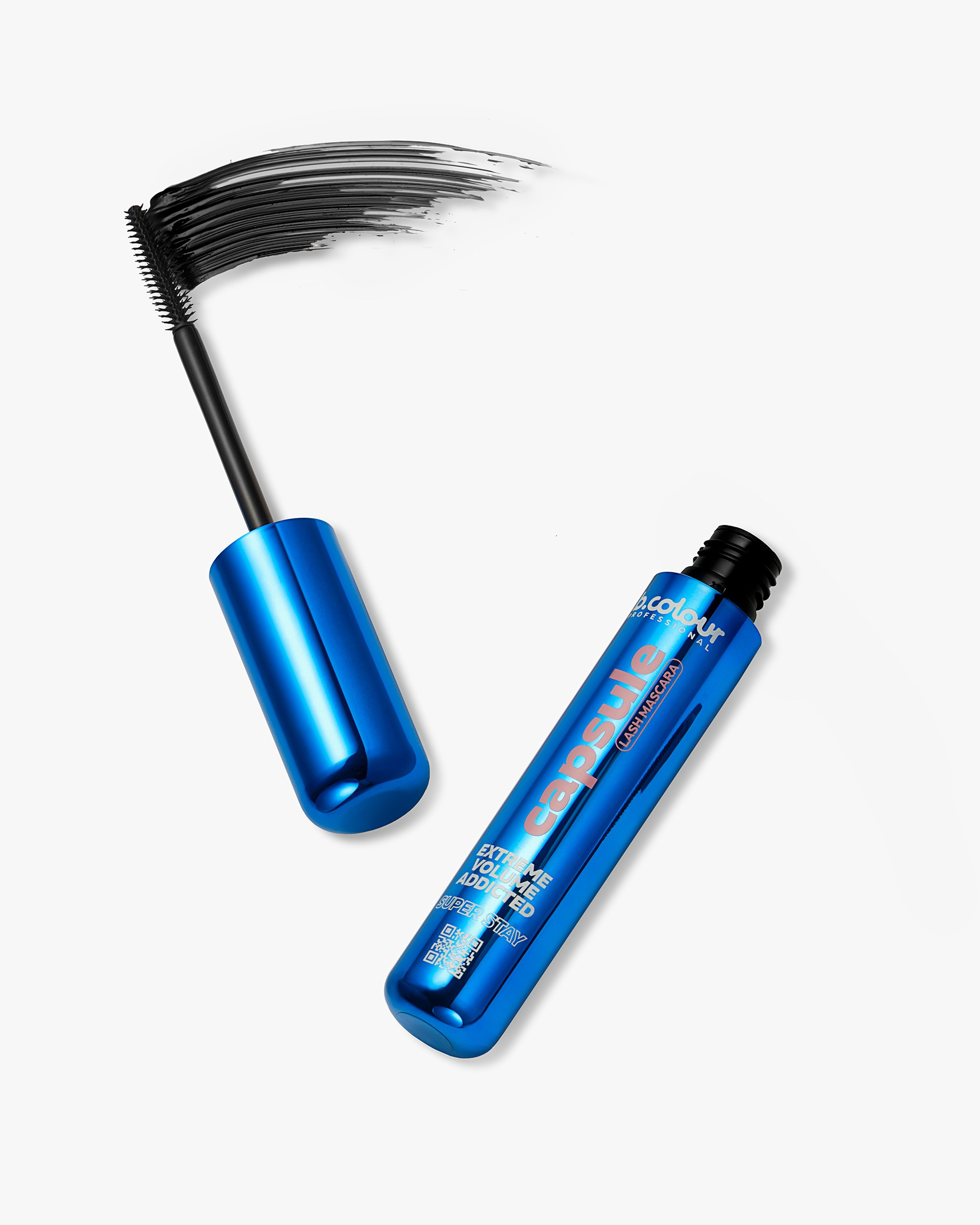 Предметный фотограф Дарья Штерн из Санкт-Петербурга