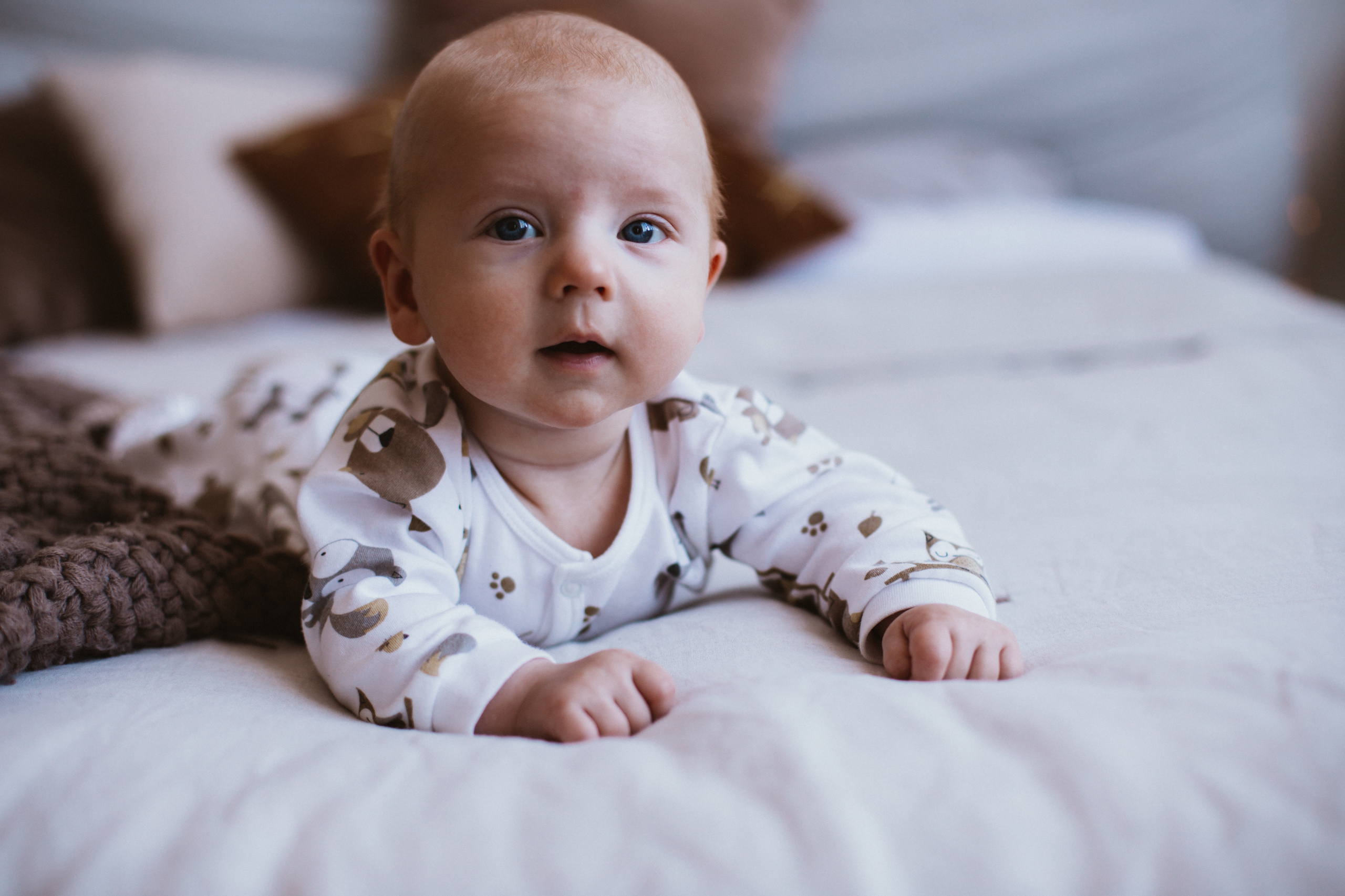 Нежность. Детский и семейный фотограф, Newborn фотограф новорожденных г. Челябинск
