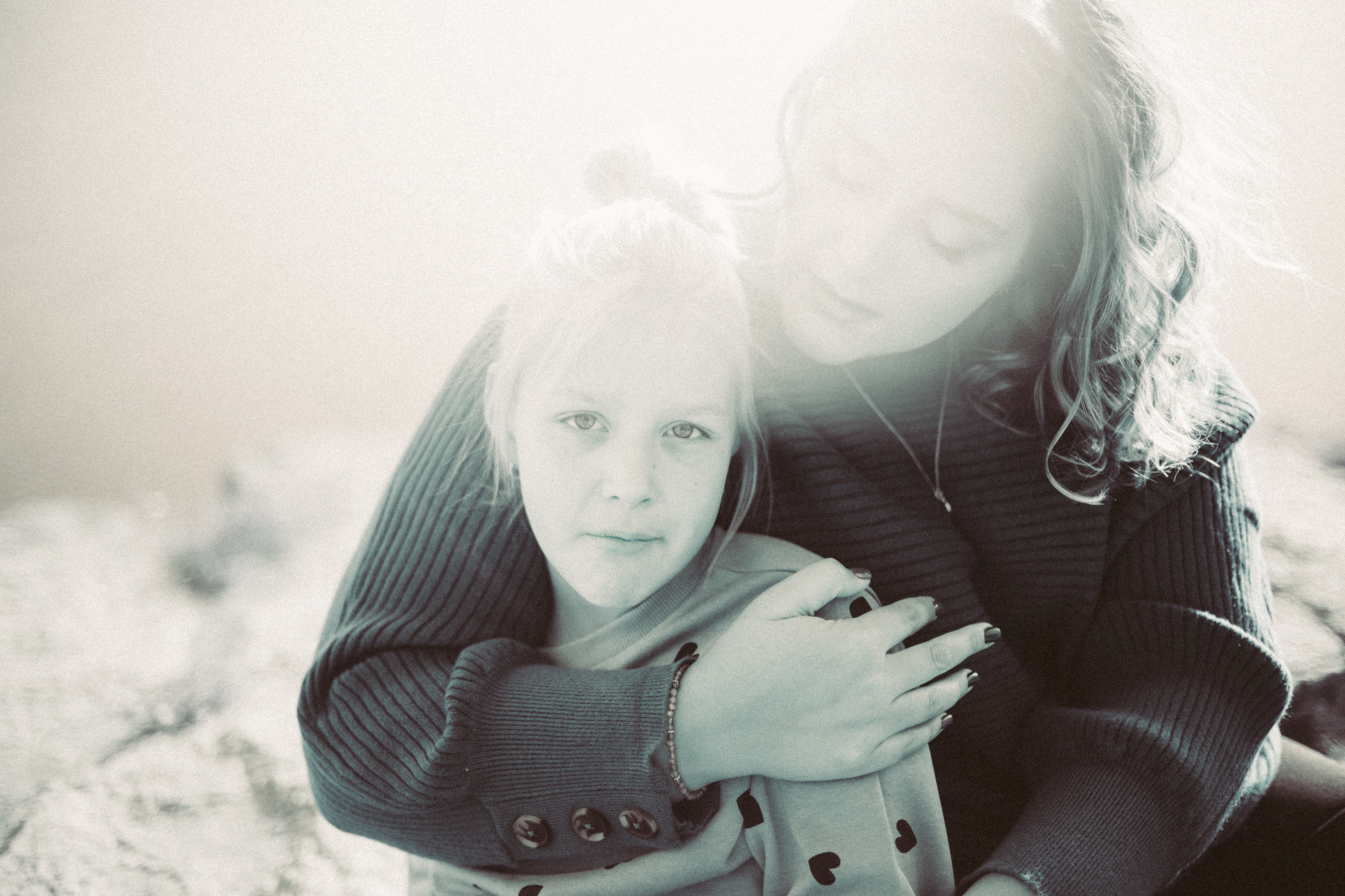 Мама. Детский и семейный фотограф, Newborn фотограф новорожденных г. Челябинск