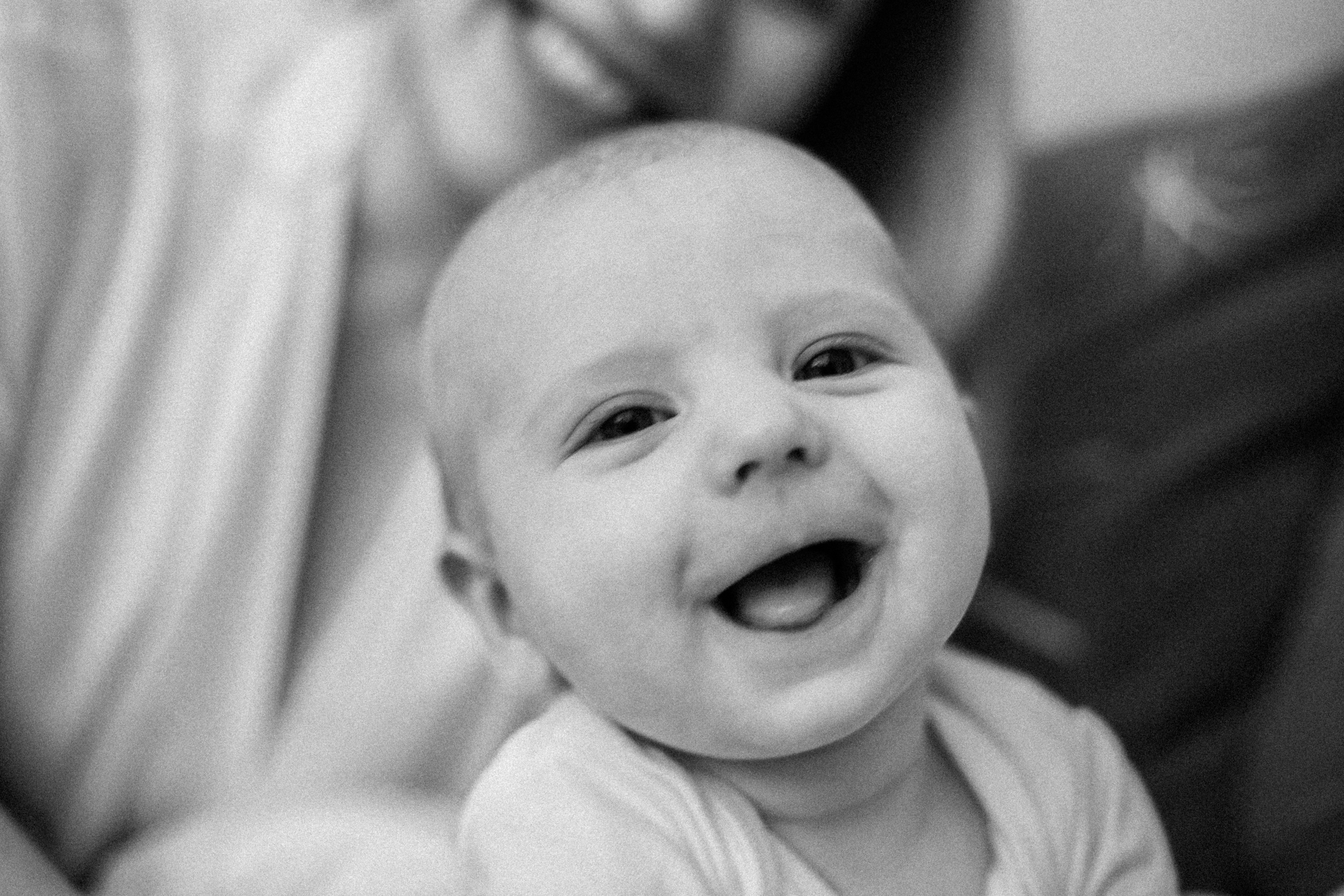 Нежность. Детский и семейный фотограф, Newborn фотограф новорожденных г. Челябинск