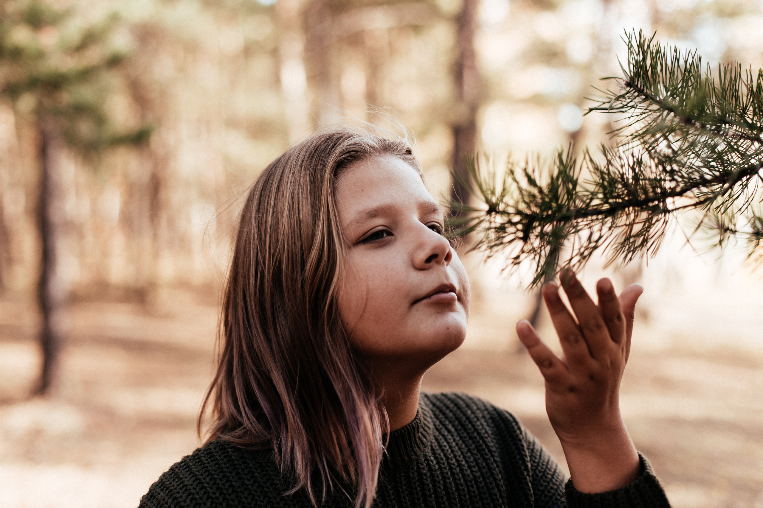 Мама. Детский и семейный фотограф, Newborn фотограф новорожденных г. Челябинск