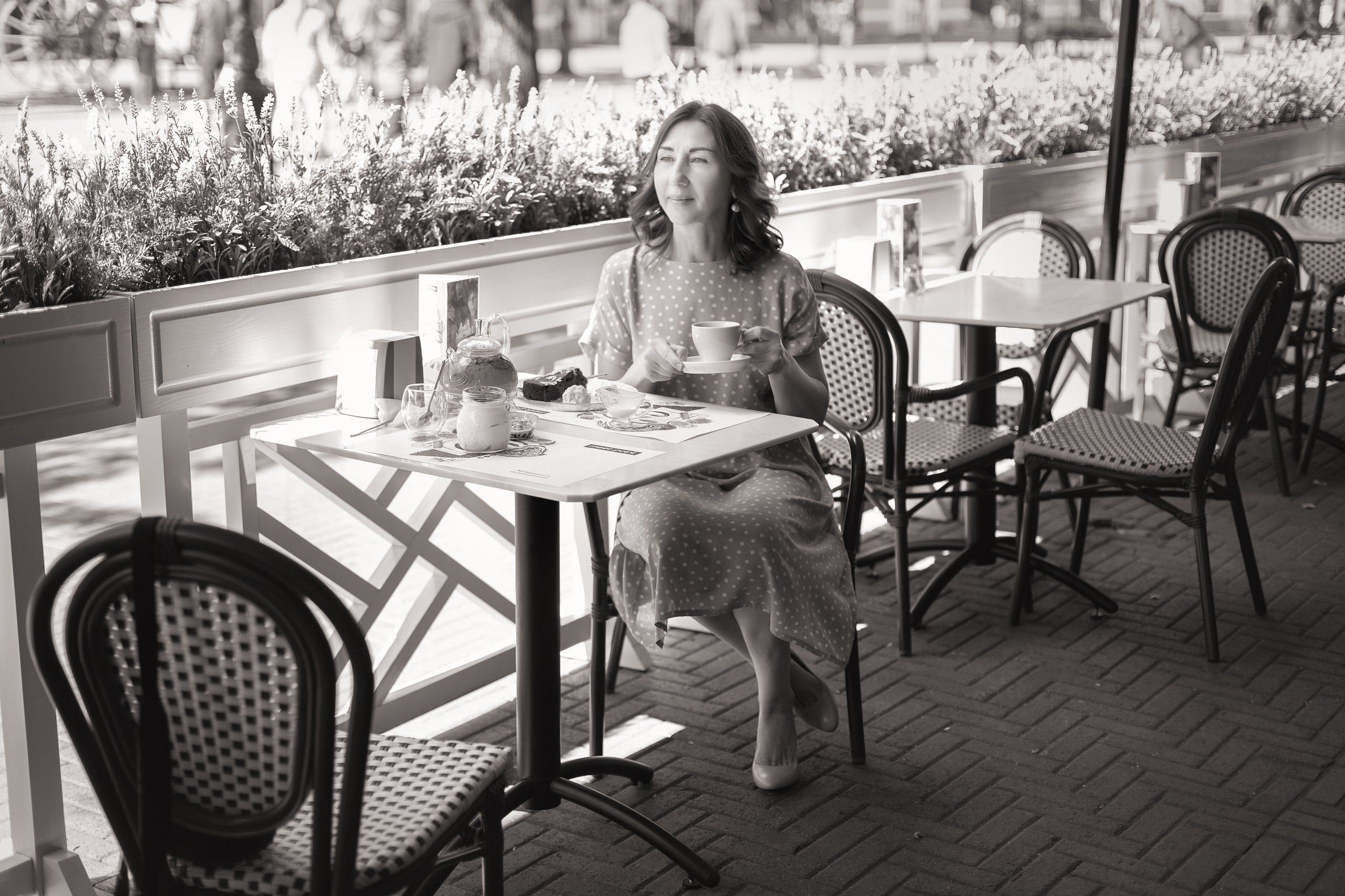 Городская прогулка. Детский и семейный фотограф, Newborn фотограф новорожденных г. Челябинск