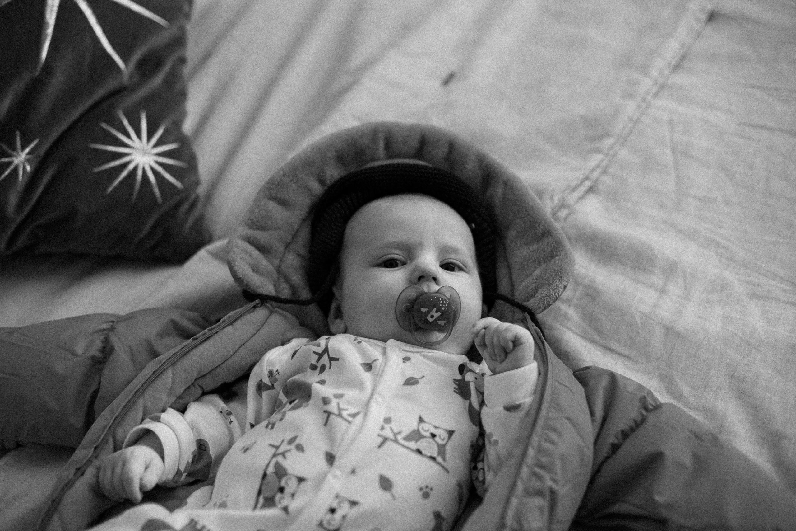 Нежность. Детский и семейный фотограф, Newborn фотограф новорожденных г. Челябинск