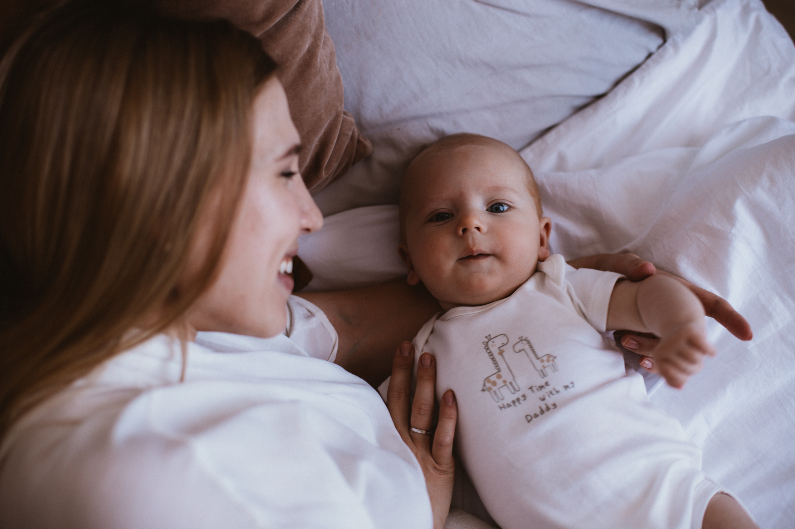 Нежность. Детский и семейный фотограф, Newborn фотограф новорожденных г. Челябинск
