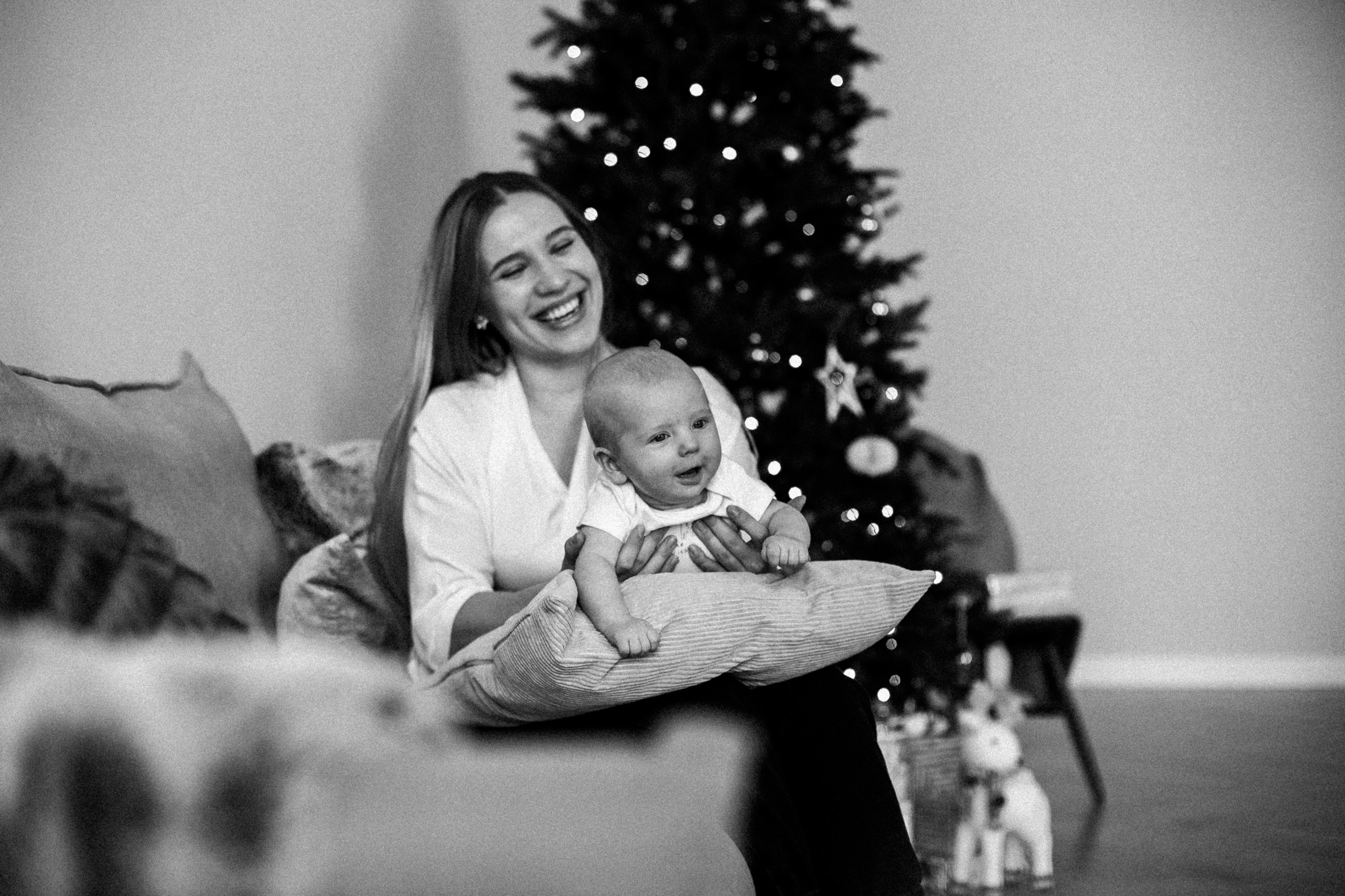 Нежность. Детский и семейный фотограф, Newborn фотограф новорожденных г. Челябинск