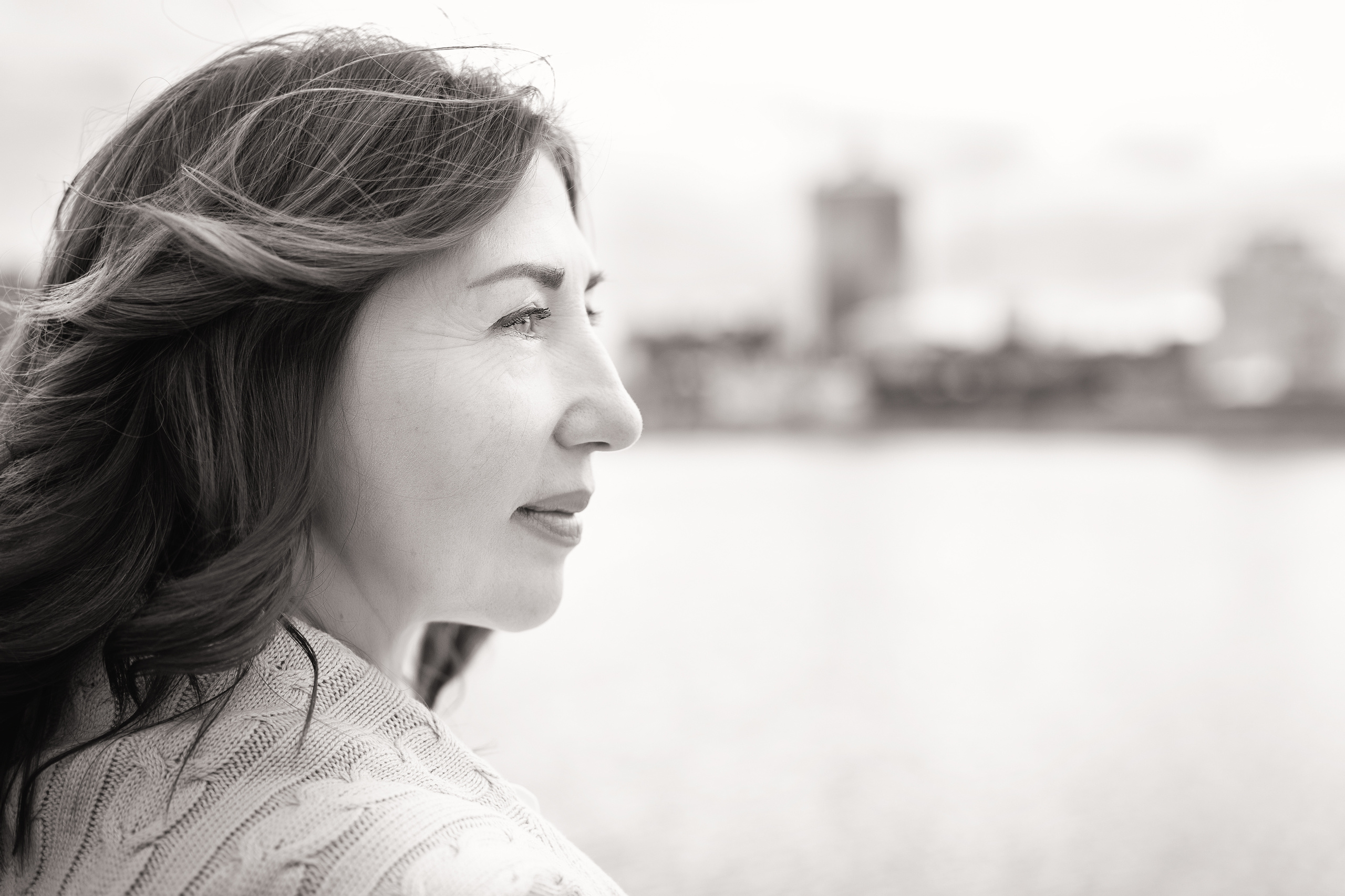 Городская прогулка. Детский и семейный фотограф, Newborn фотограф новорожденных г. Челябинск