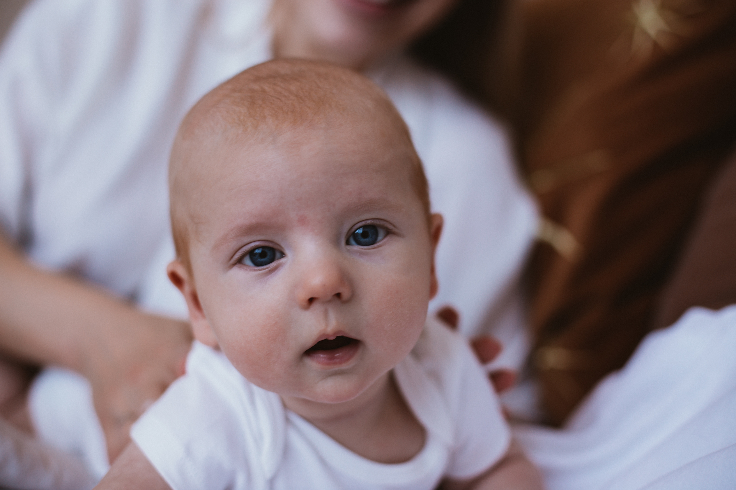 Нежность. Детский и семейный фотограф, Newborn фотограф новорожденных г. Челябинск