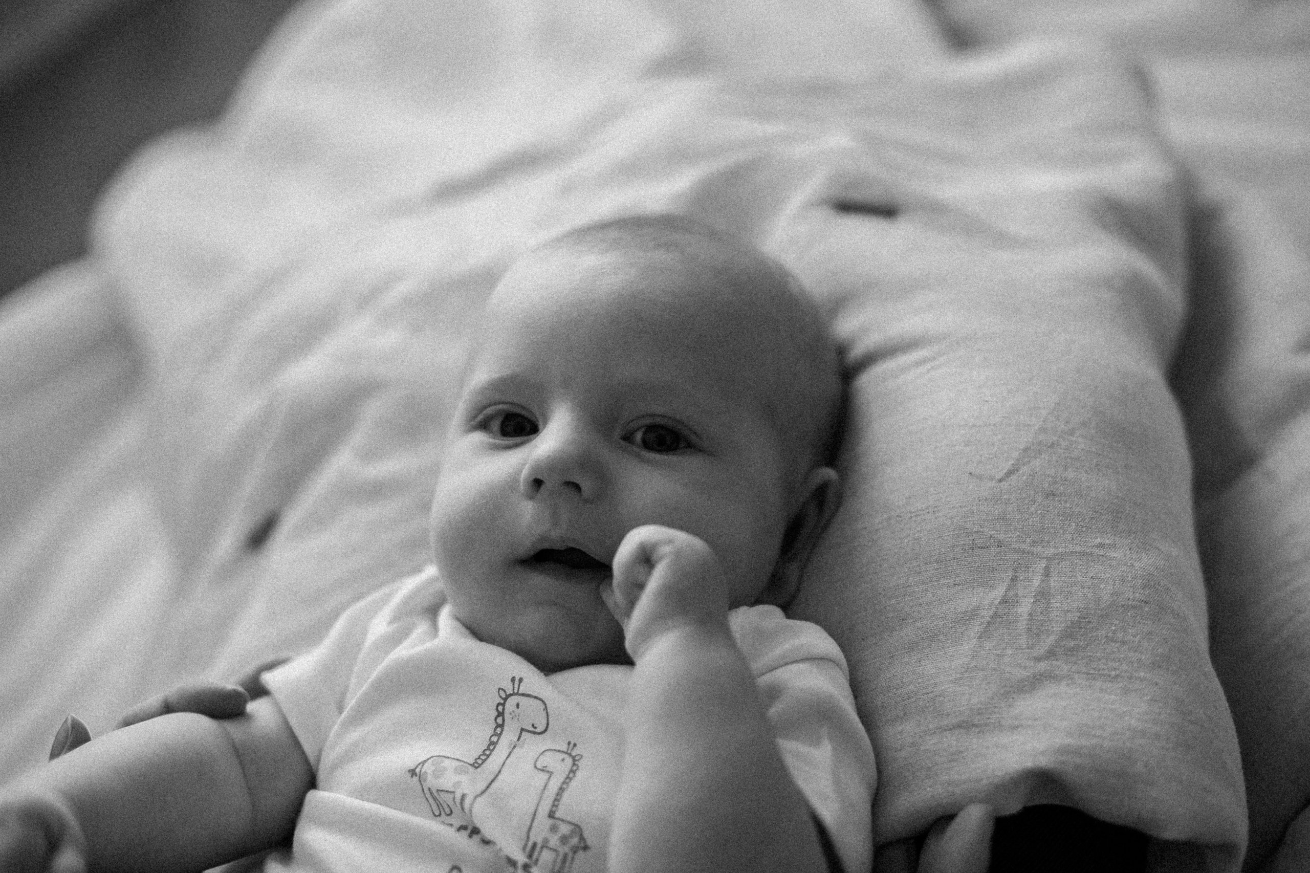 Нежность. Детский и семейный фотограф, Newborn фотограф новорожденных г. Челябинск