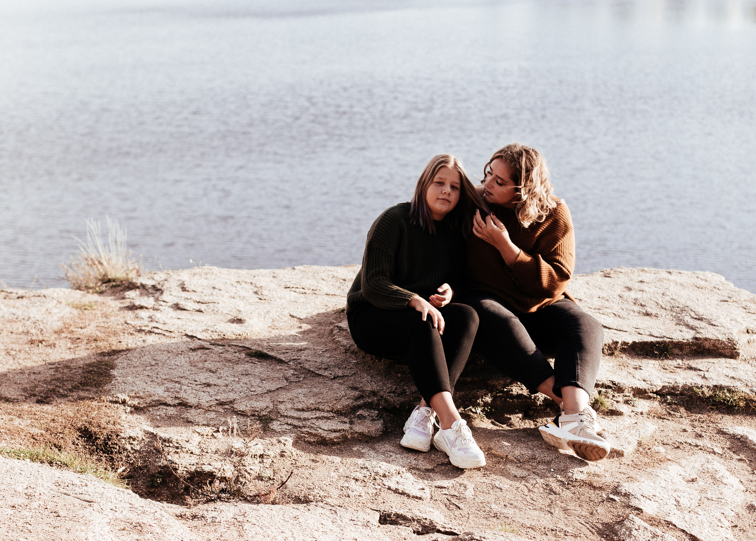 Мама. Детский и семейный фотограф, Newborn фотограф новорожденных г. Челябинск