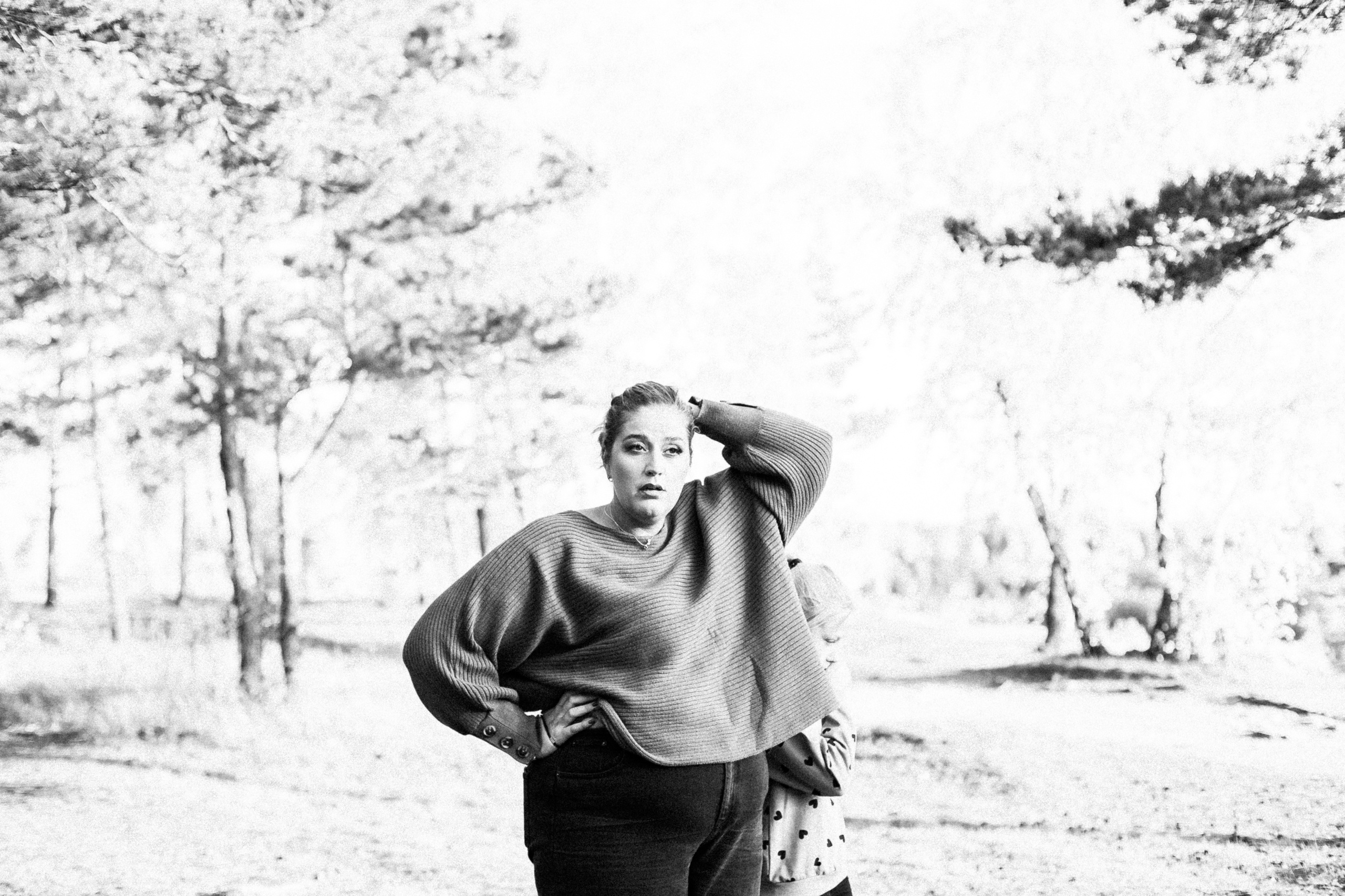 Мама. Детский и семейный фотограф, Newborn фотограф новорожденных г. Челябинск