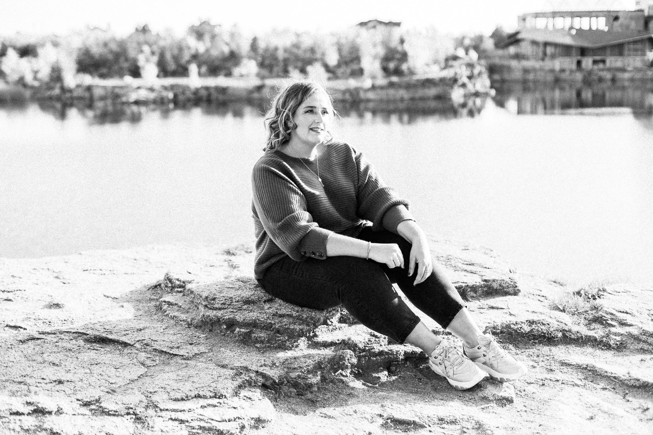 Мама. Детский и семейный фотограф, Newborn фотограф новорожденных г. Челябинск