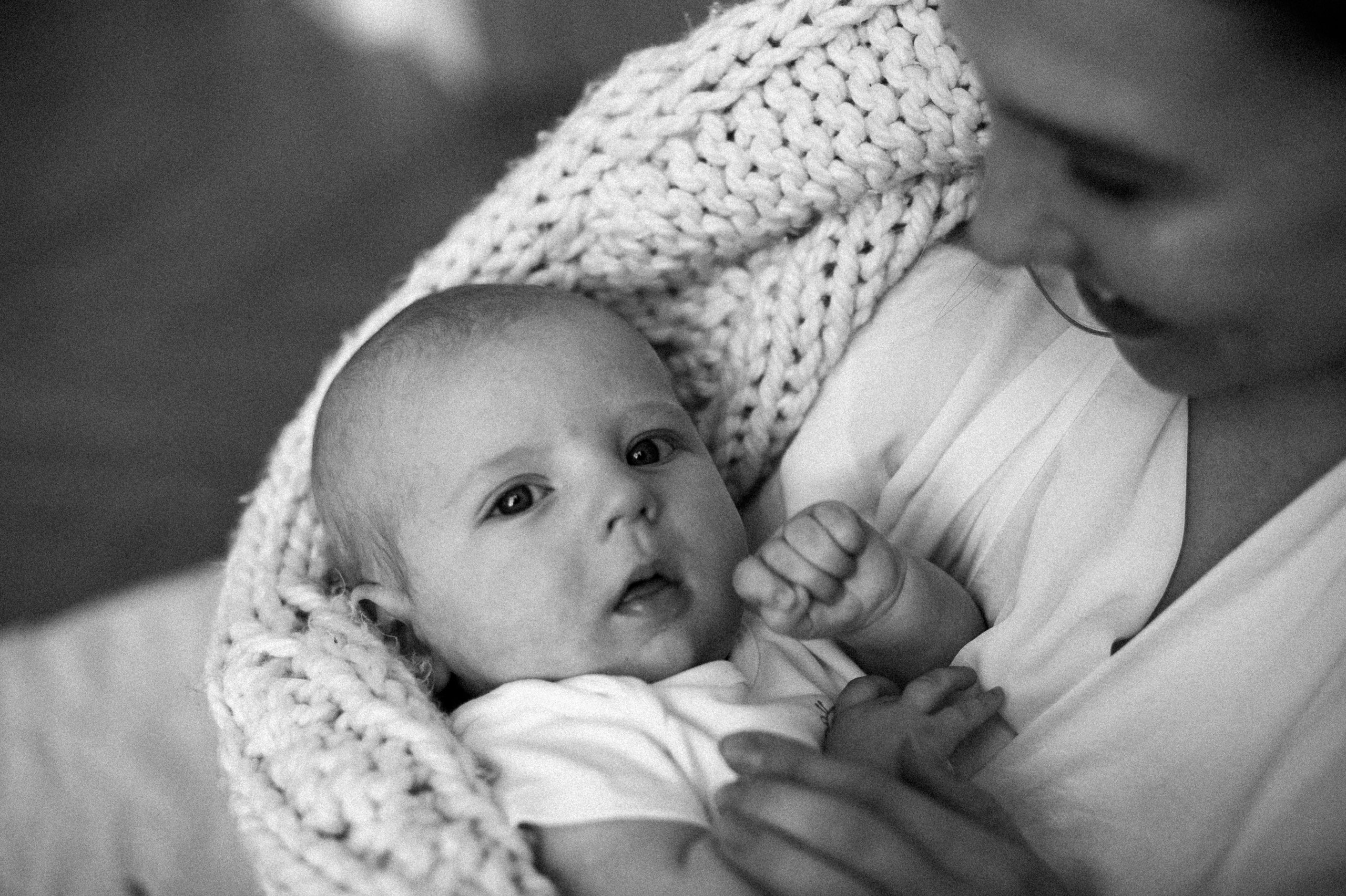 Нежность. Детский и семейный фотограф, Newborn фотограф новорожденных г. Челябинск