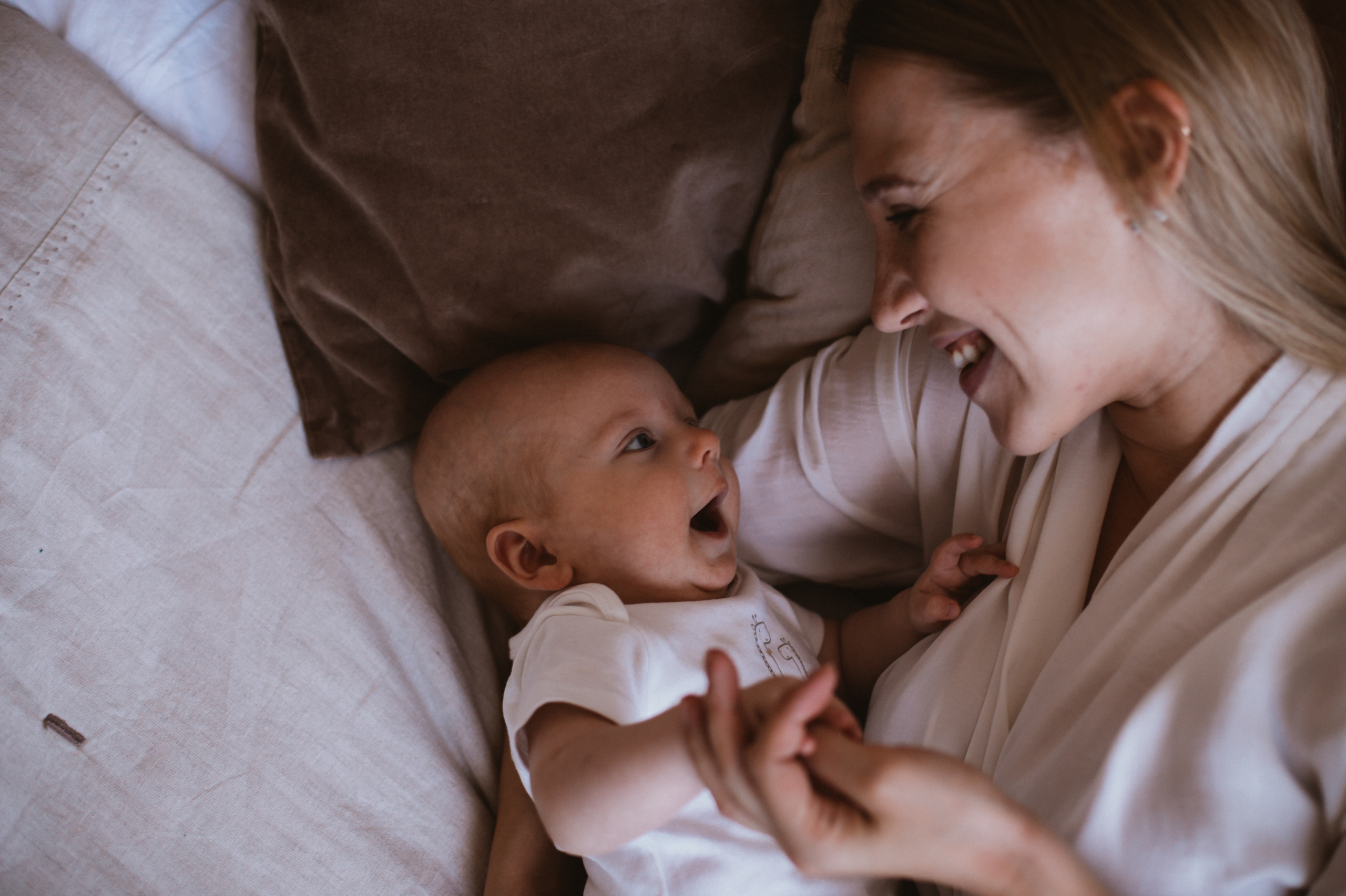 Нежность. Детский и семейный фотограф, Newborn фотограф новорожденных г. Челябинск