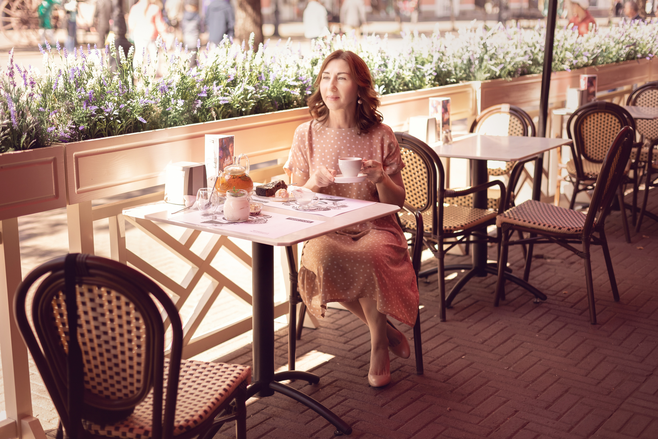 Городская прогулка. Детский и семейный фотограф, Newborn фотограф новорожденных г. Челябинск