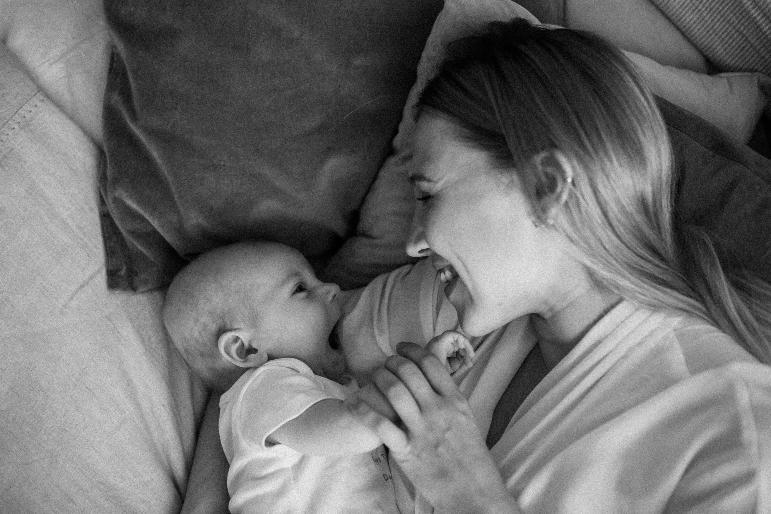 Нежность. Детский и семейный фотограф, Newborn фотограф новорожденных г. Челябинск