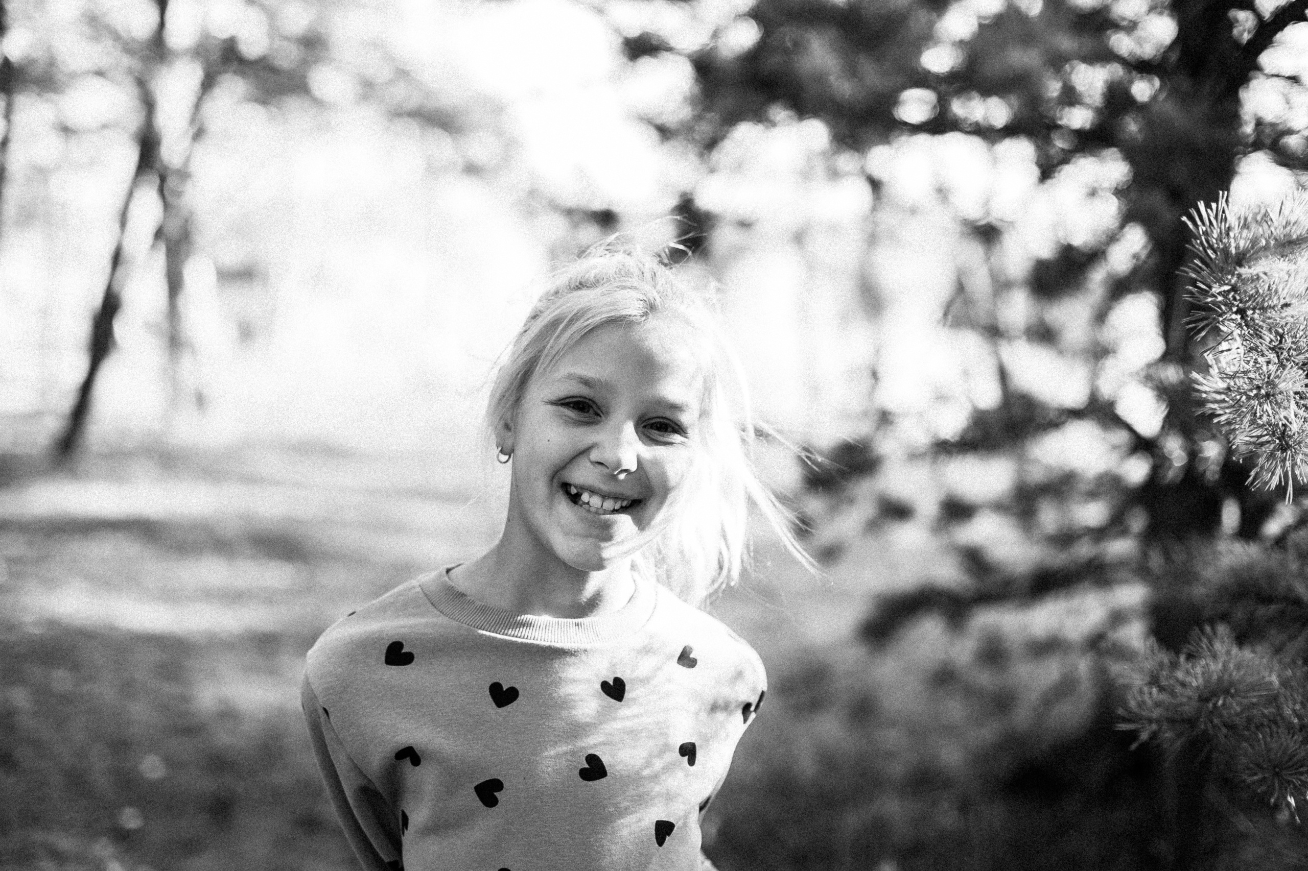 Мама. Детский и семейный фотограф, Newborn фотограф новорожденных г. Челябинск